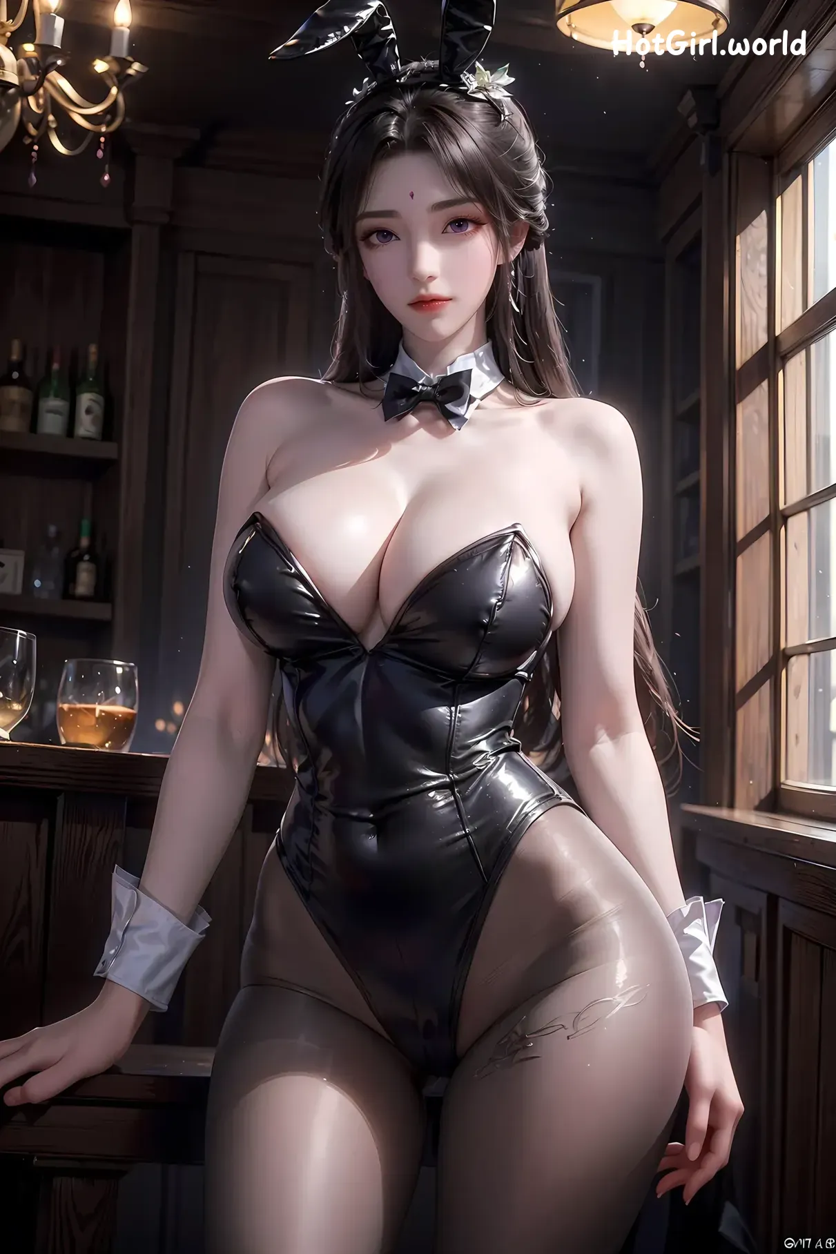 AI-Generated-12-hotgirl.world-128.webp