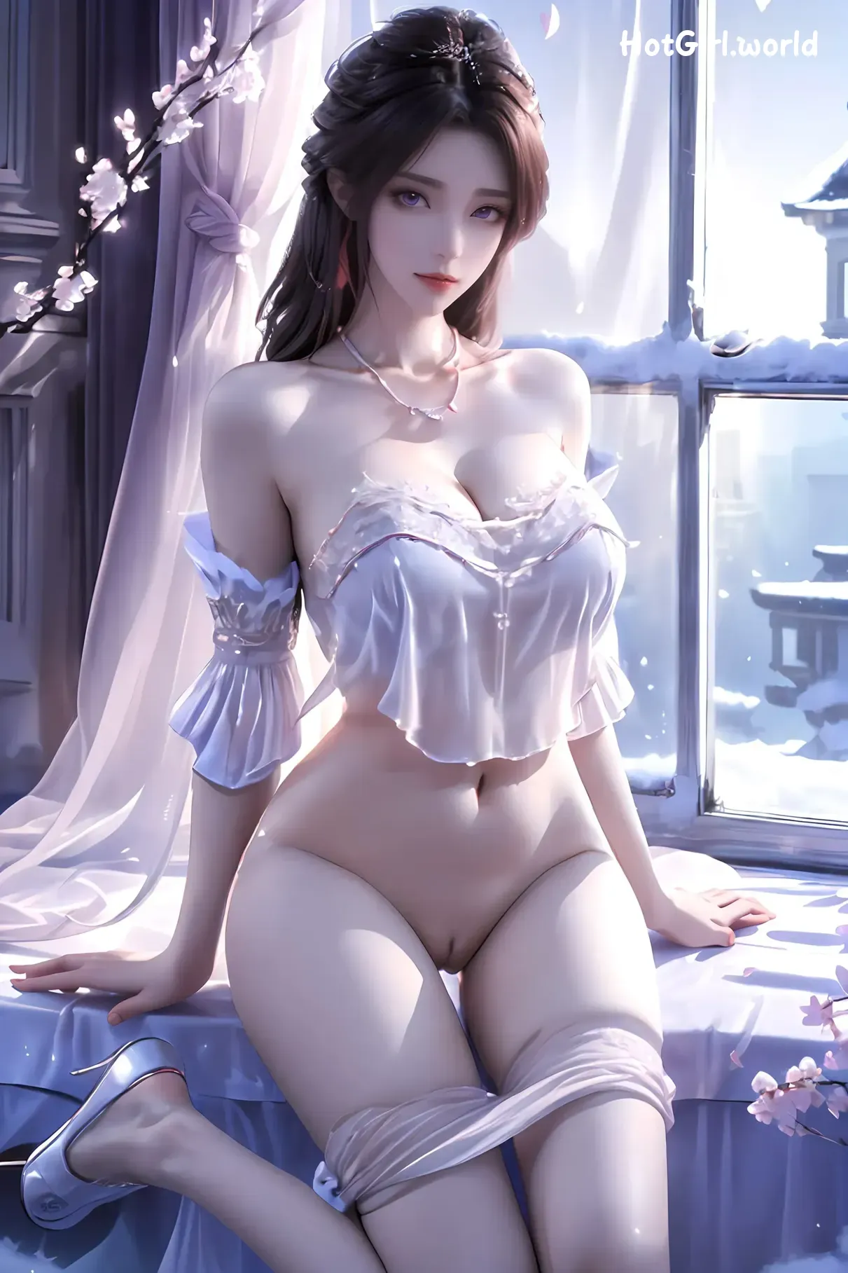 AI-Generated-12-hotgirl.world-132.webp