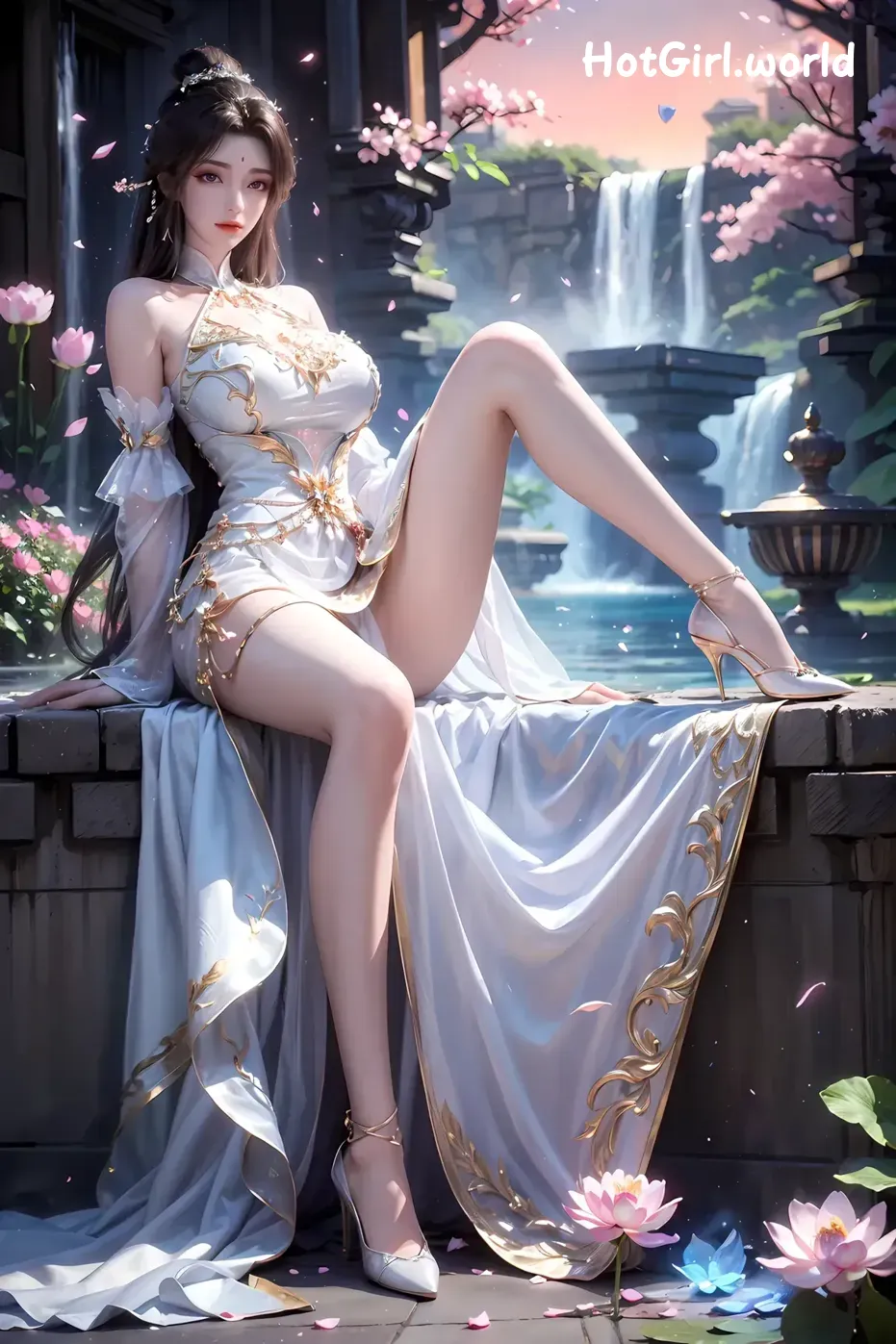 AI-Generated-12-hotgirl.world-133.webp