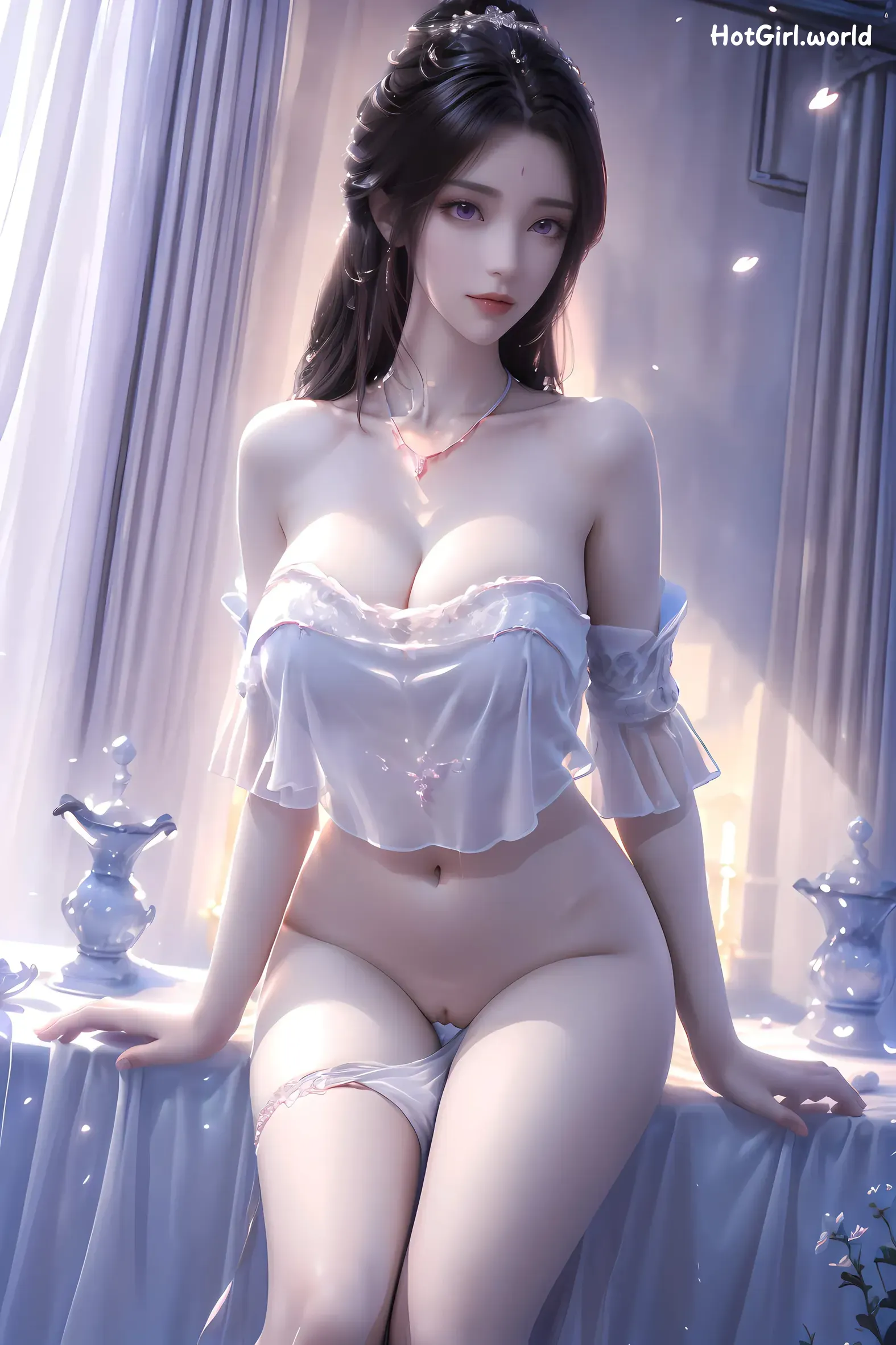 AI-Generated-12-hotgirl.world-134.webp