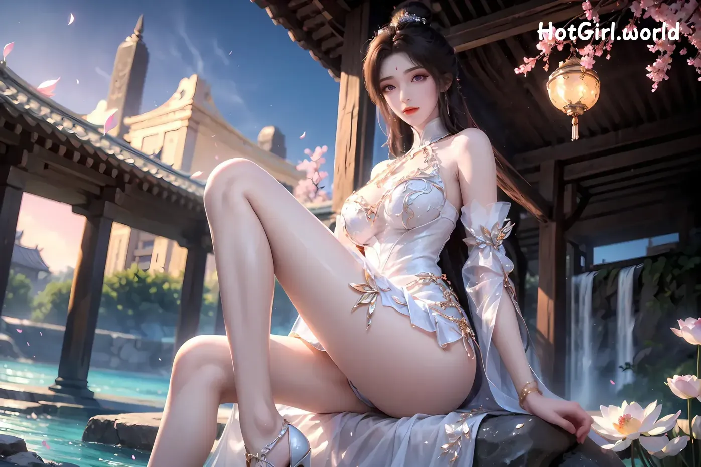 AI-Generated-12-hotgirl.world-135.webp