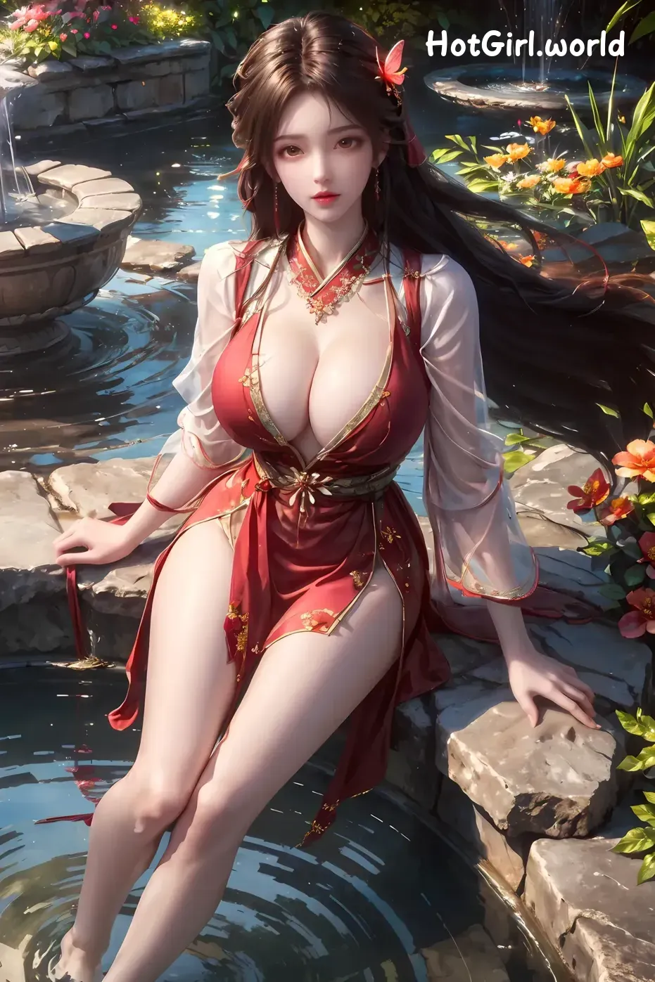 AI-Generated--hotgirl.world-067.webp