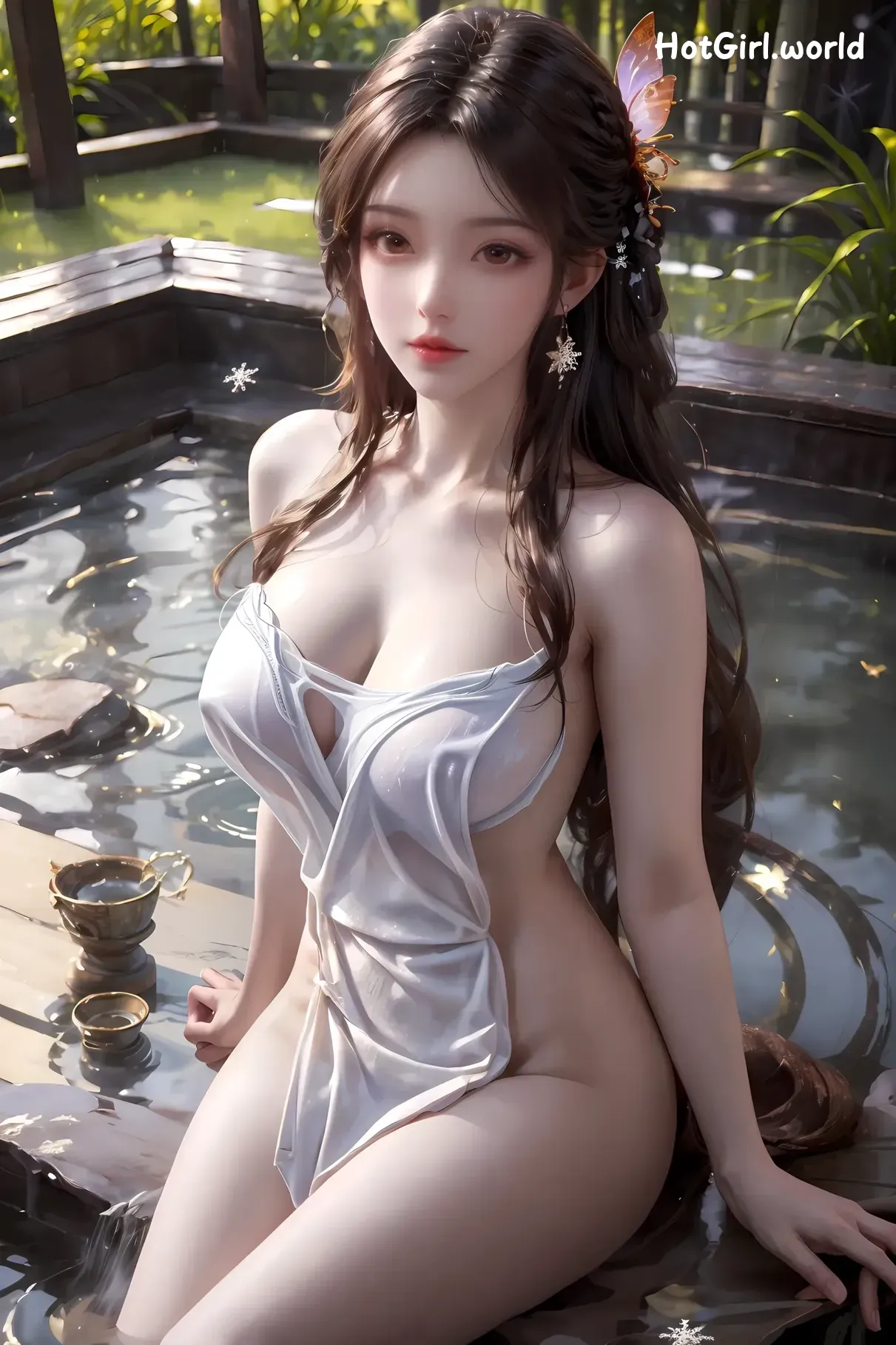 AI-Generated--hotgirl.world-069.webp