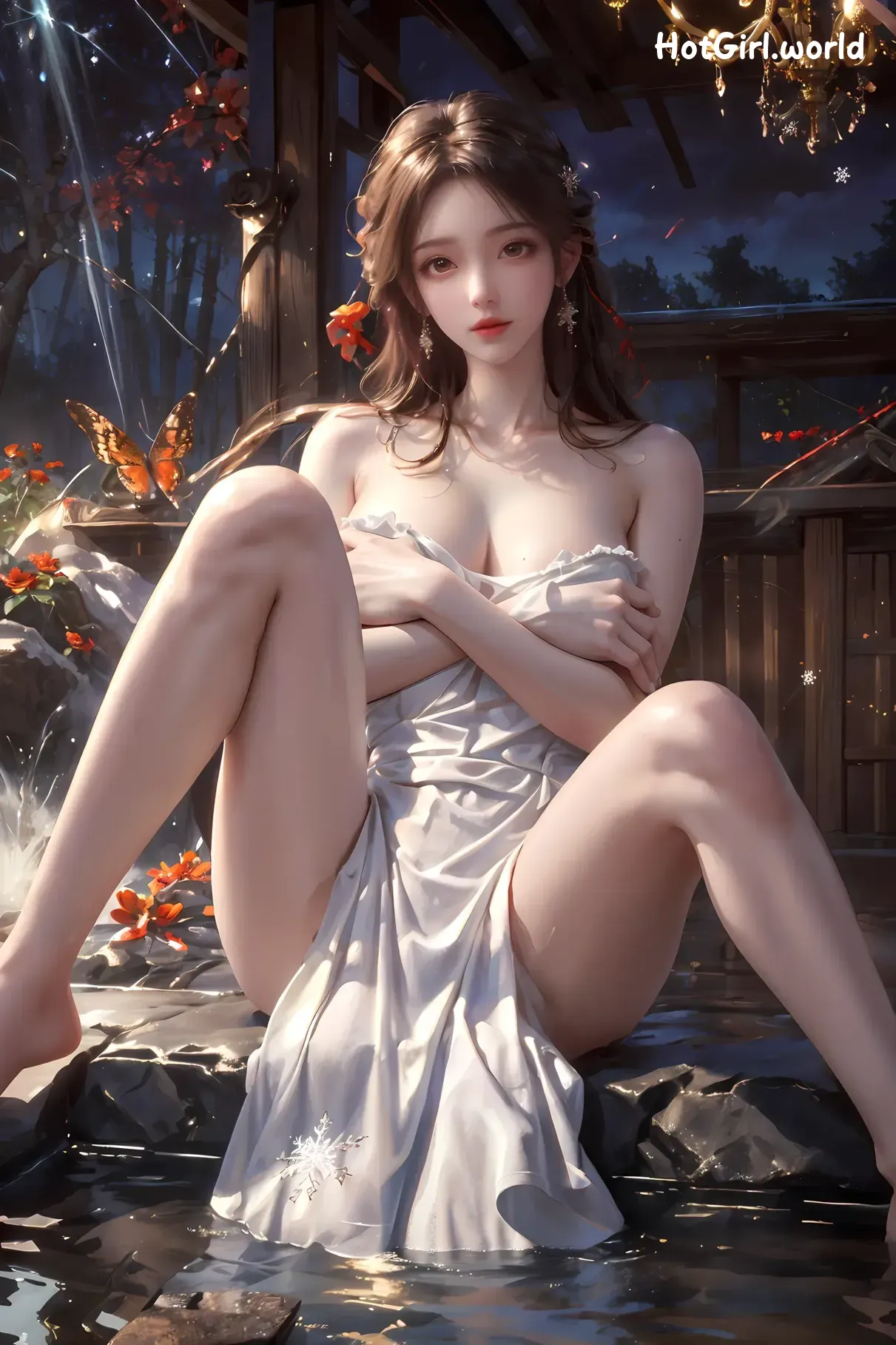 AI-Generated--hotgirl.world-070.webp