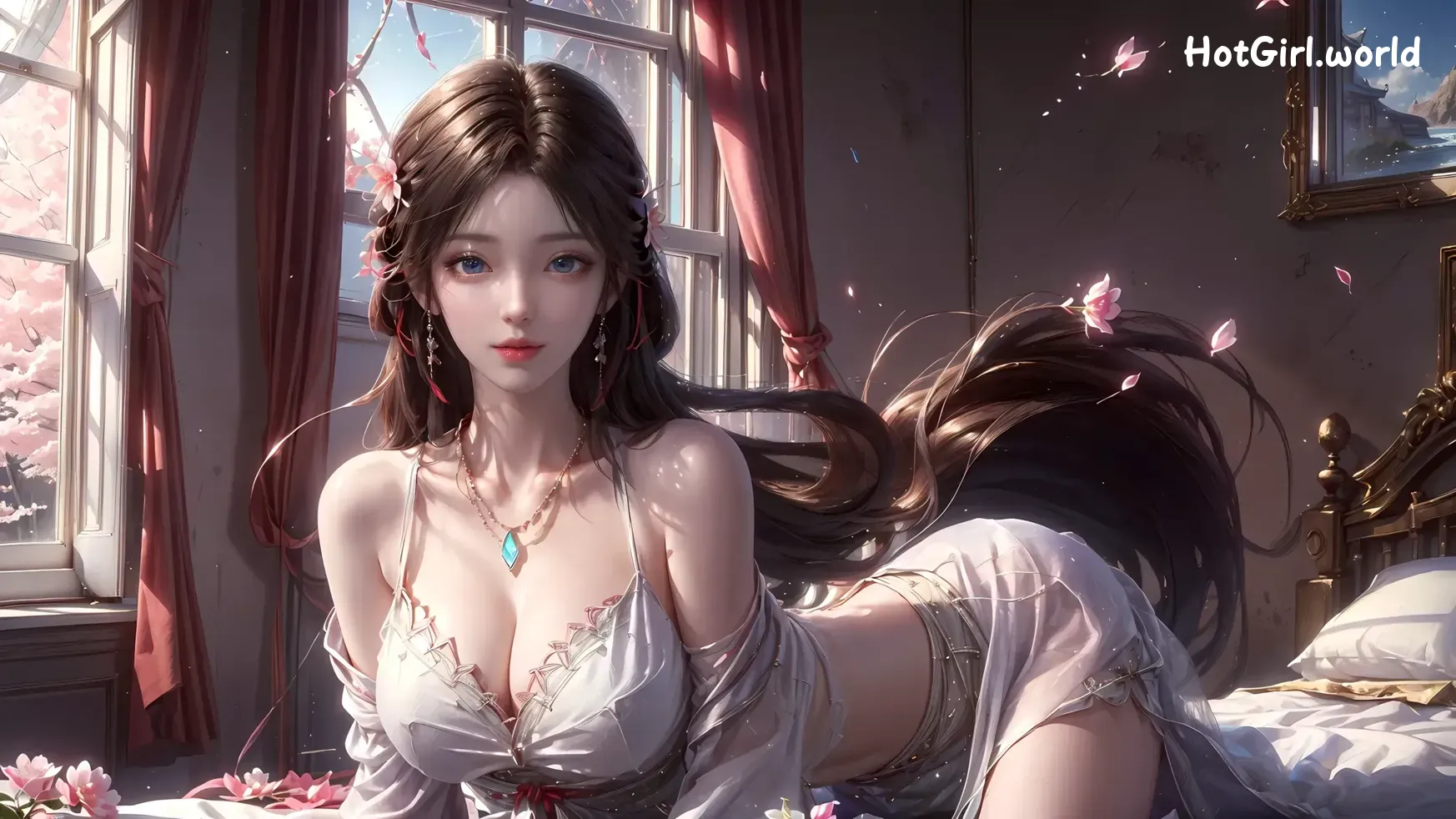 AI-Generated--hotgirl.world-085.webp