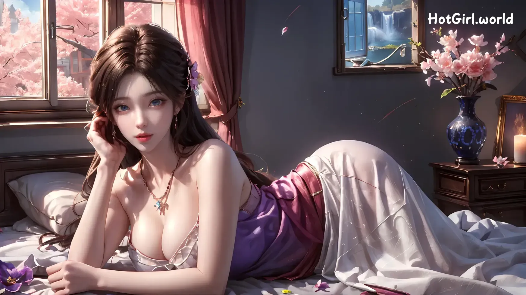 AI-Generated--hotgirl.world-089.webp