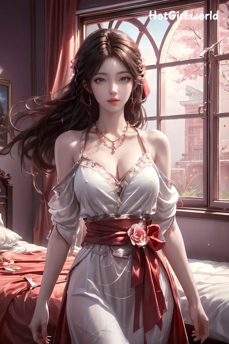 AI-Generated--hotgirl.world-090.webp
