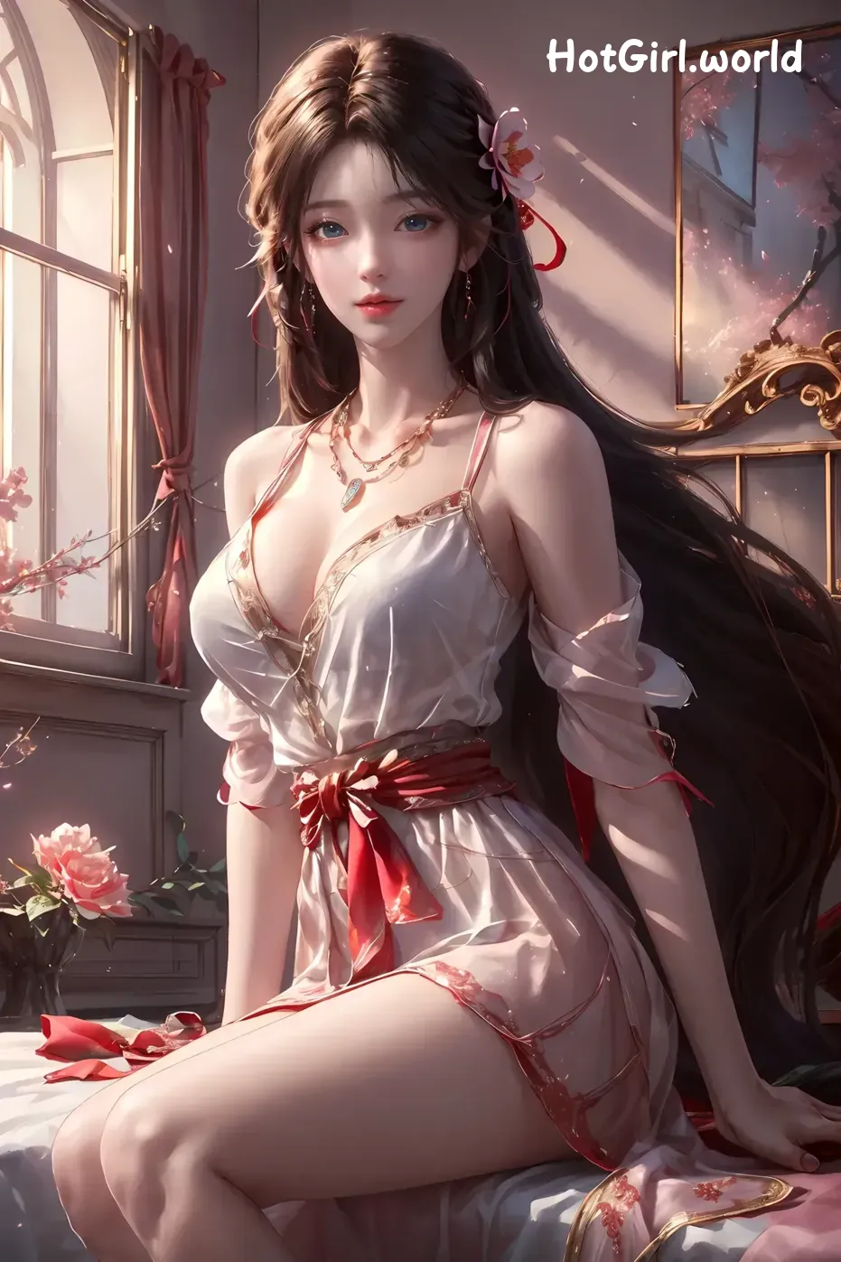 AI-Generated--hotgirl.world-092.webp