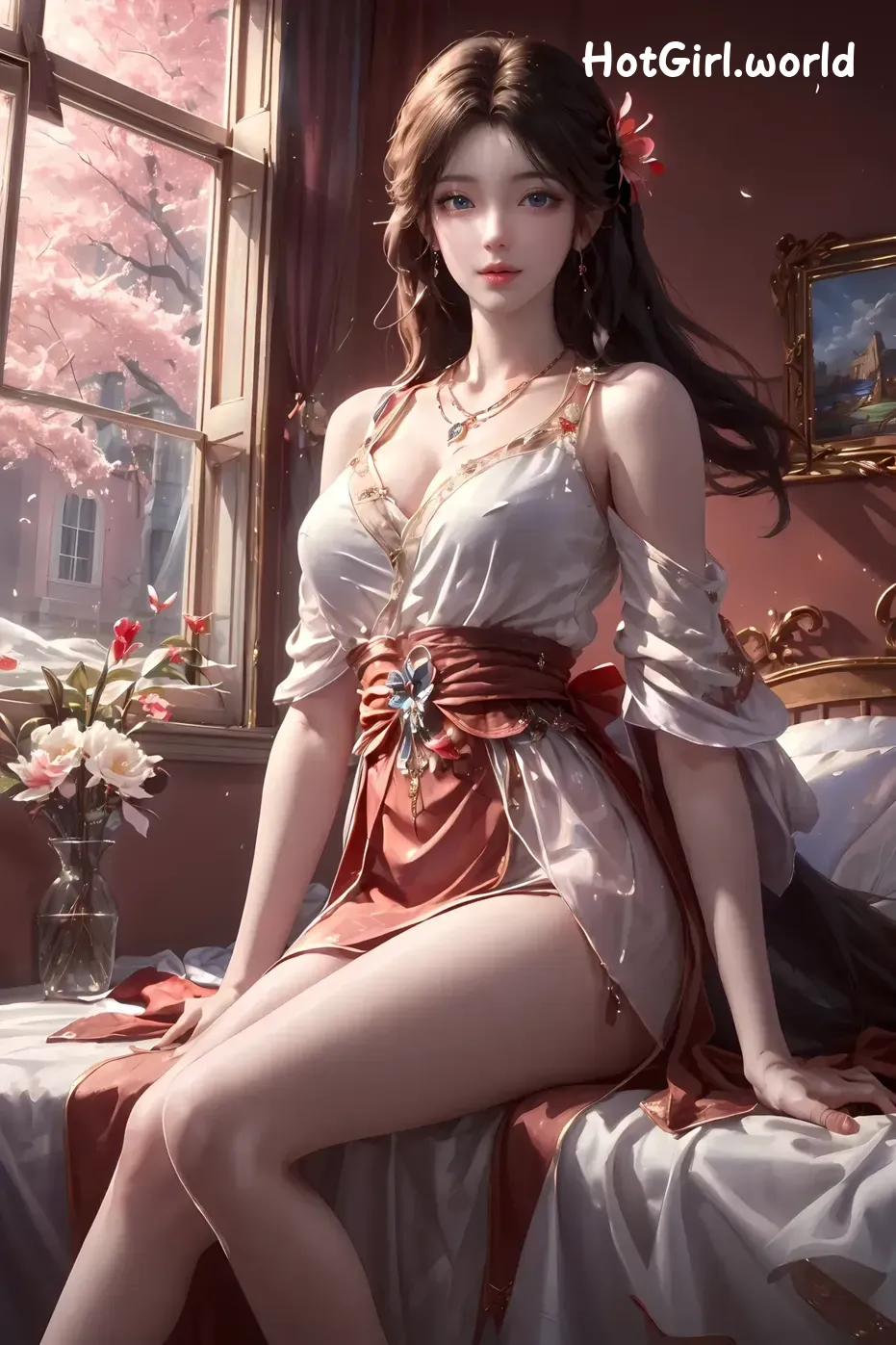 AI-Generated--hotgirl.world-093.webp