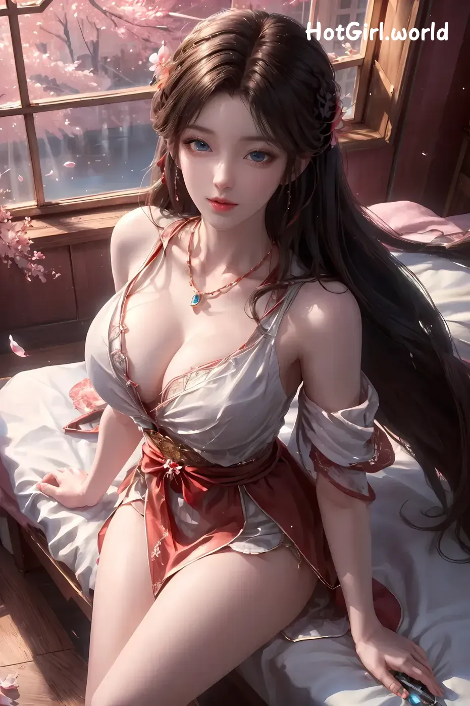 AI-Generated--hotgirl.world-094.webp