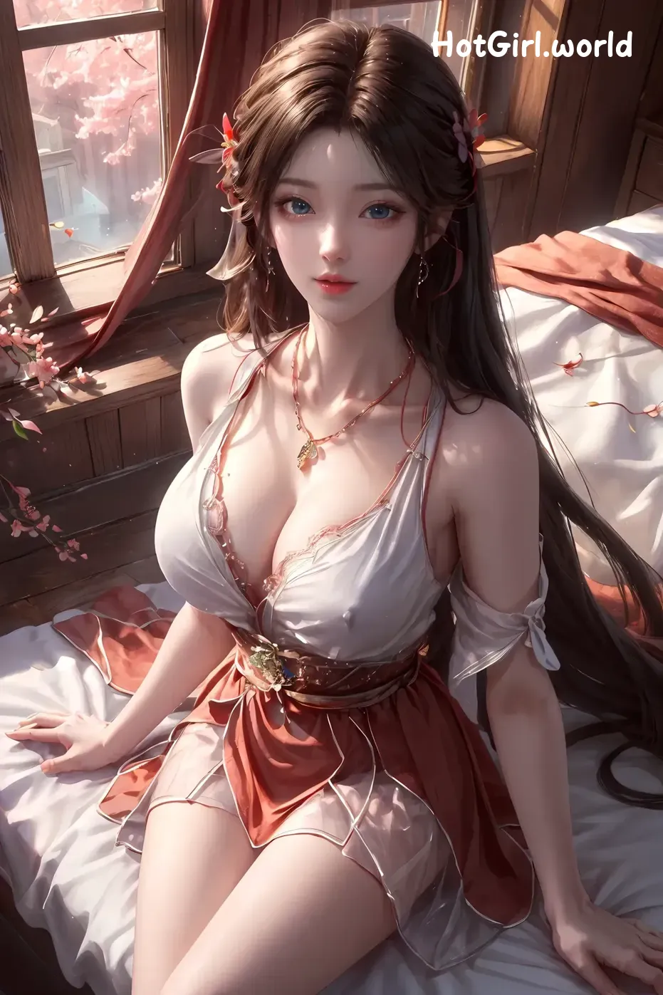 AI-Generated--hotgirl.world-095.webp