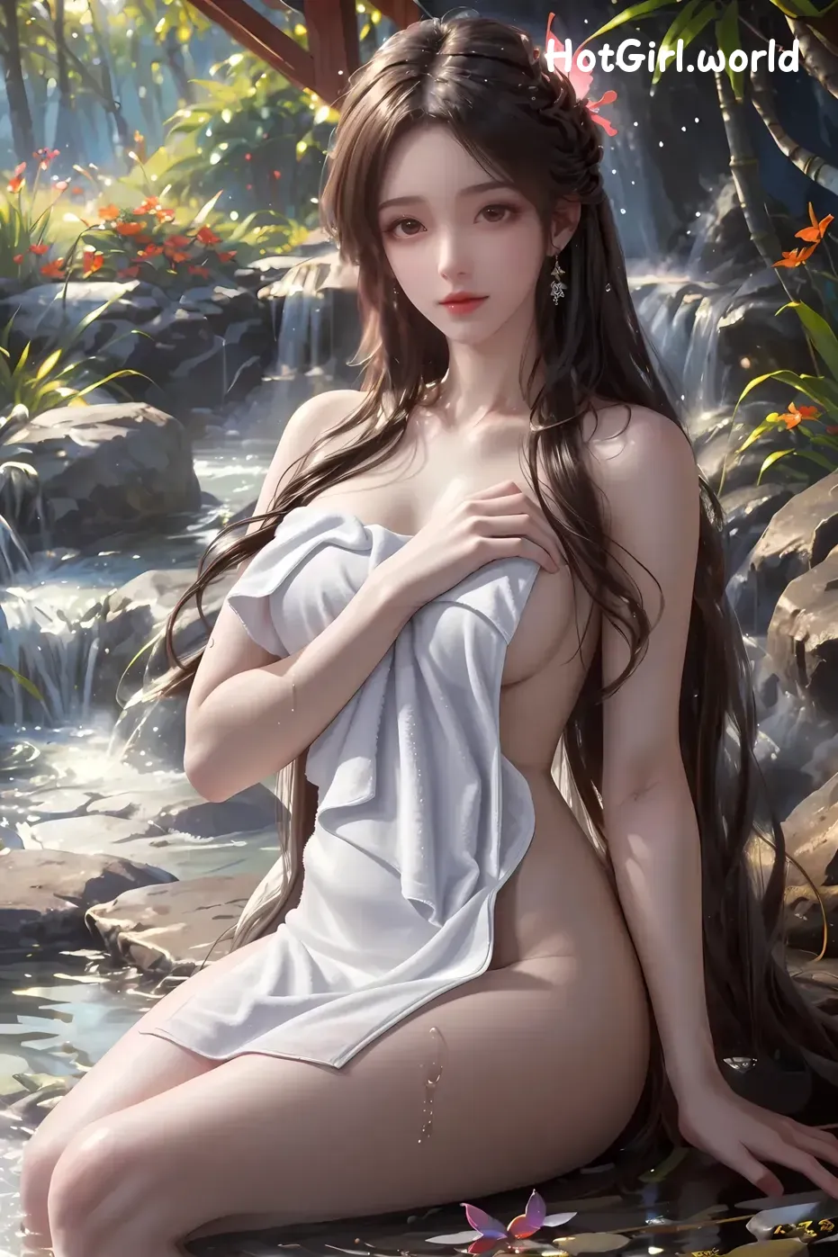 AI-Generated--hotgirl.world-096.webp