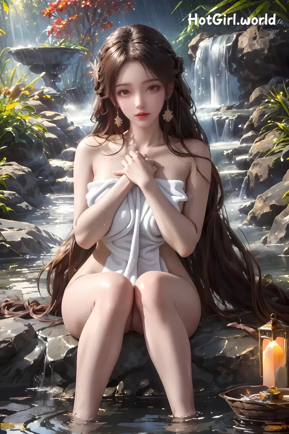AI-Generated--hotgirl.world-097.webp