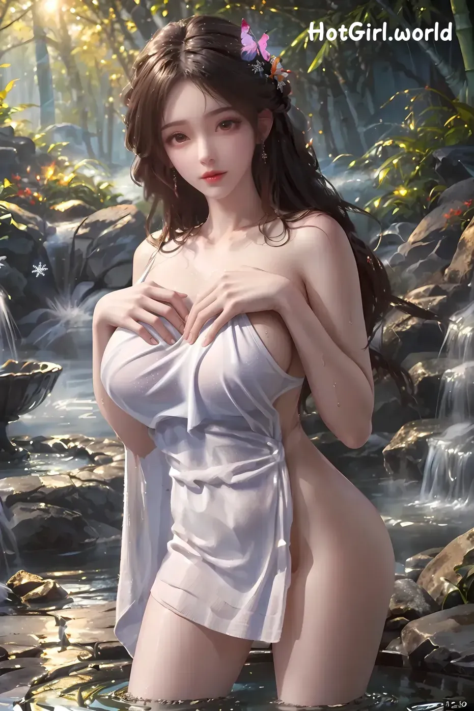 AI-Generated--hotgirl.world-098.webp