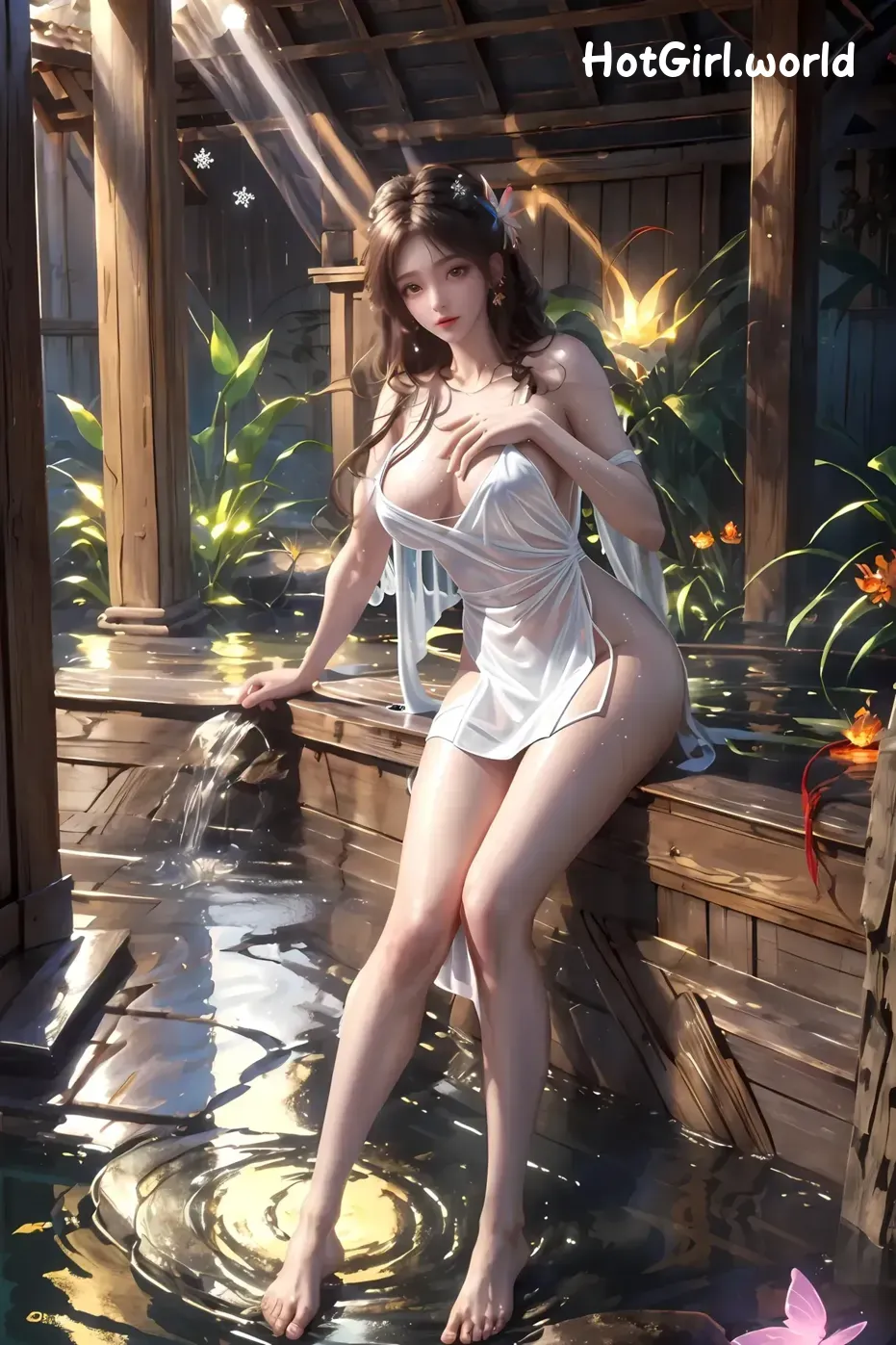 AI-Generated--hotgirl.world-099.webp