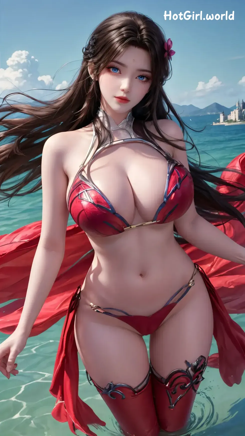 AI-Generated-1-hotgirl.world-072.webp