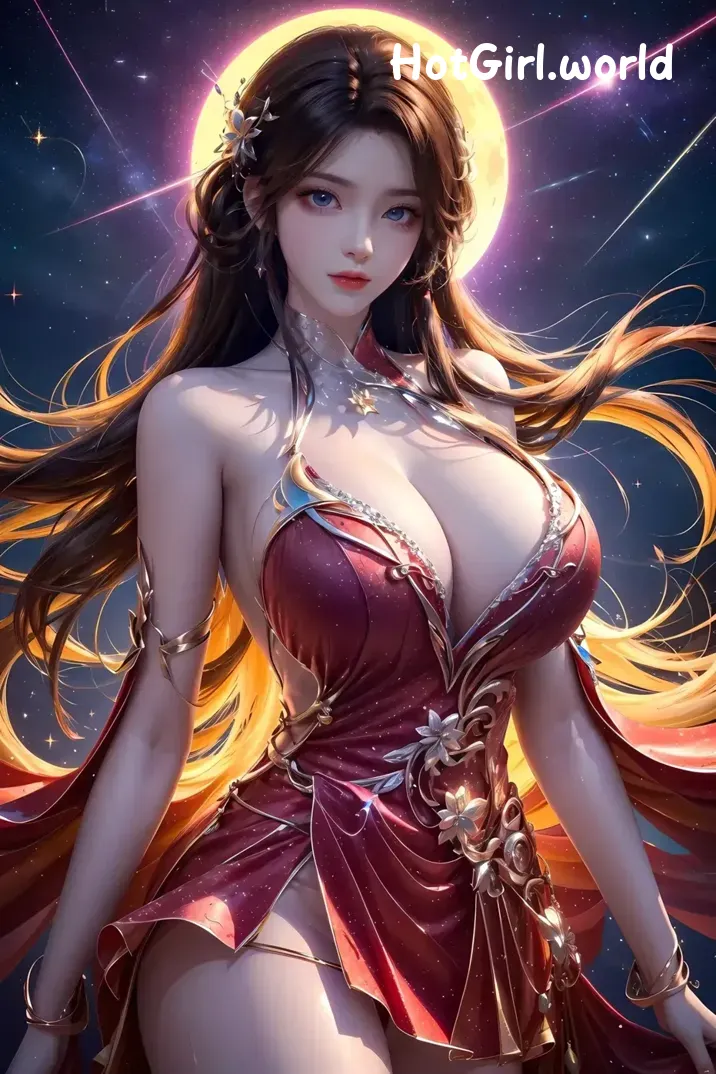 AI-Generated-2-hotgirl.world-064.webp