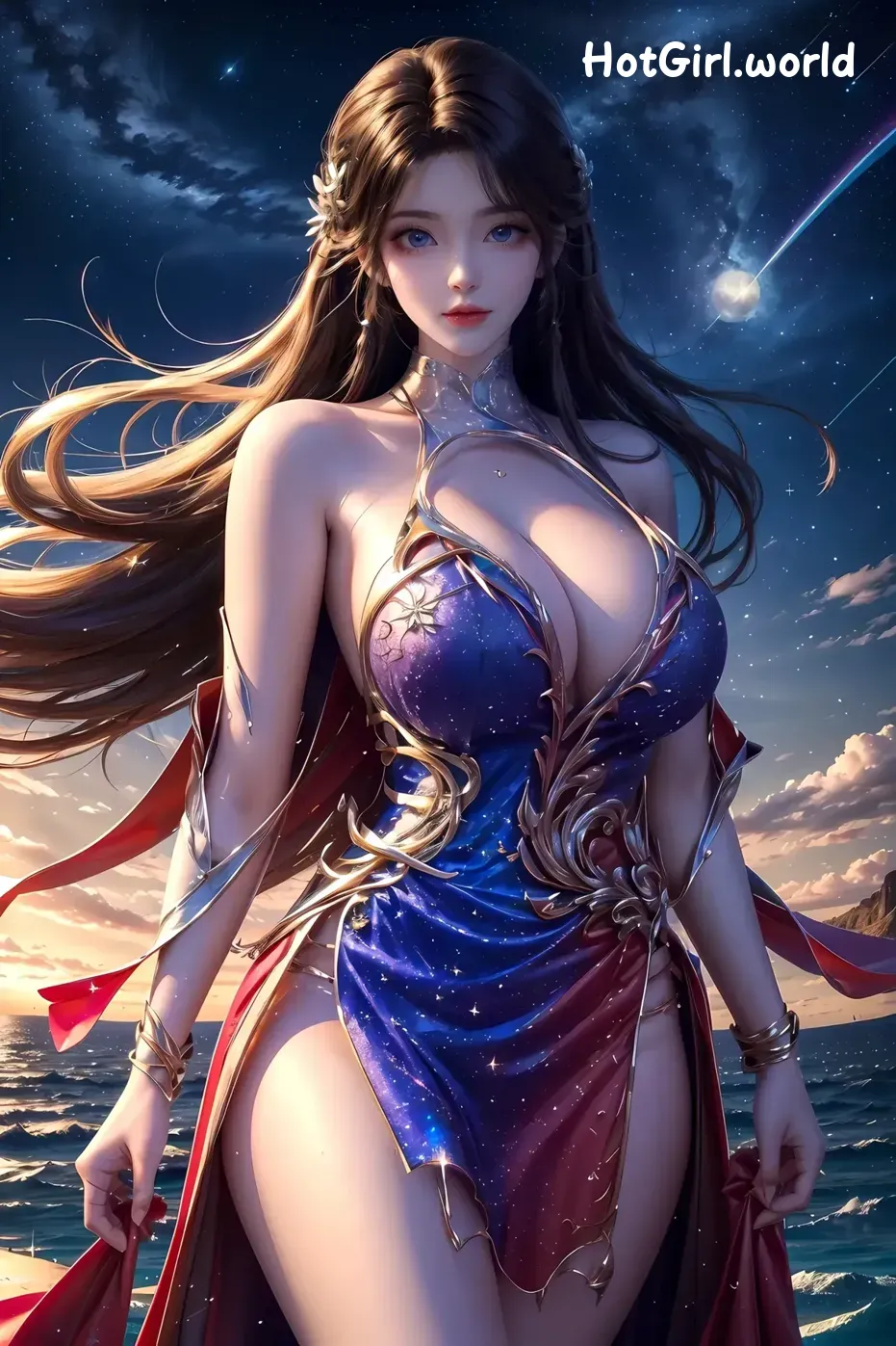 AI-Generated-2-hotgirl.world-065.webp