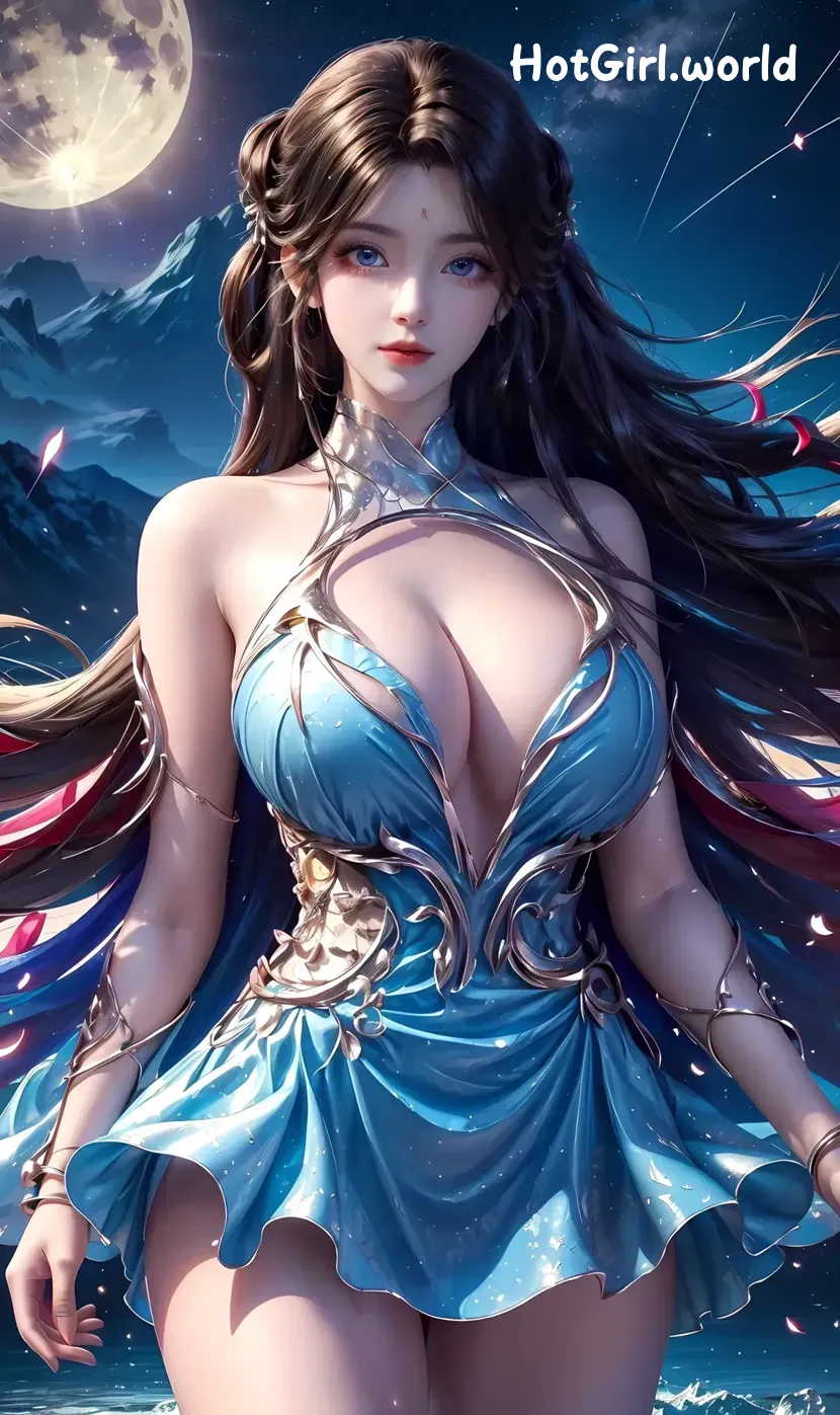 AI-Generated-2-hotgirl.world-066.webp