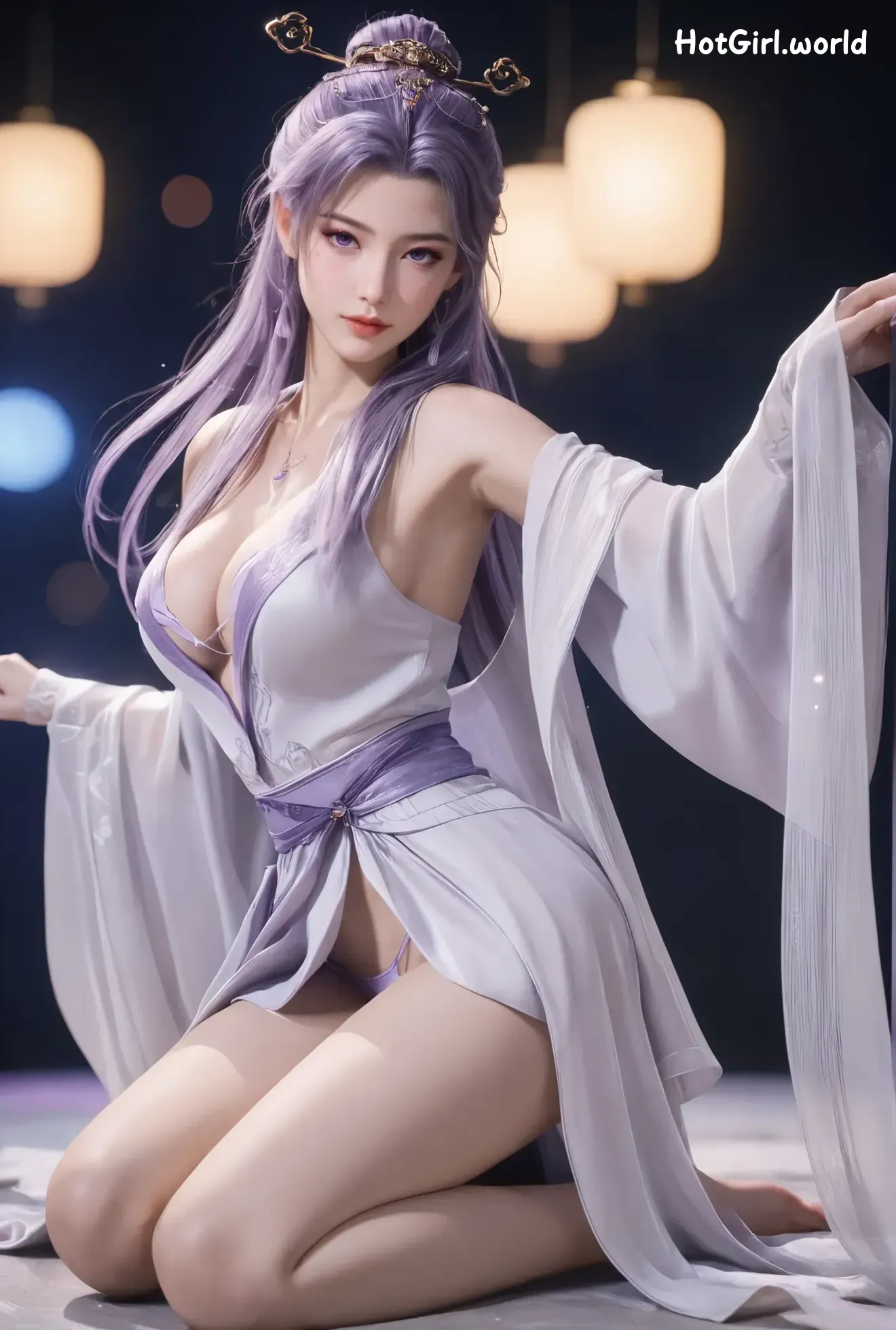 AI-Generated--hotgirl.world-052.webp