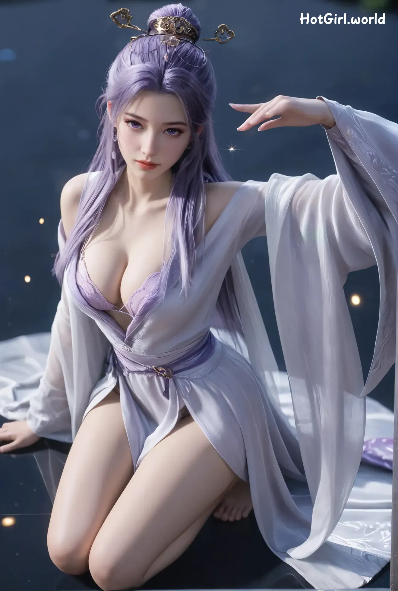 AI-Generated--hotgirl.world-053.webp
