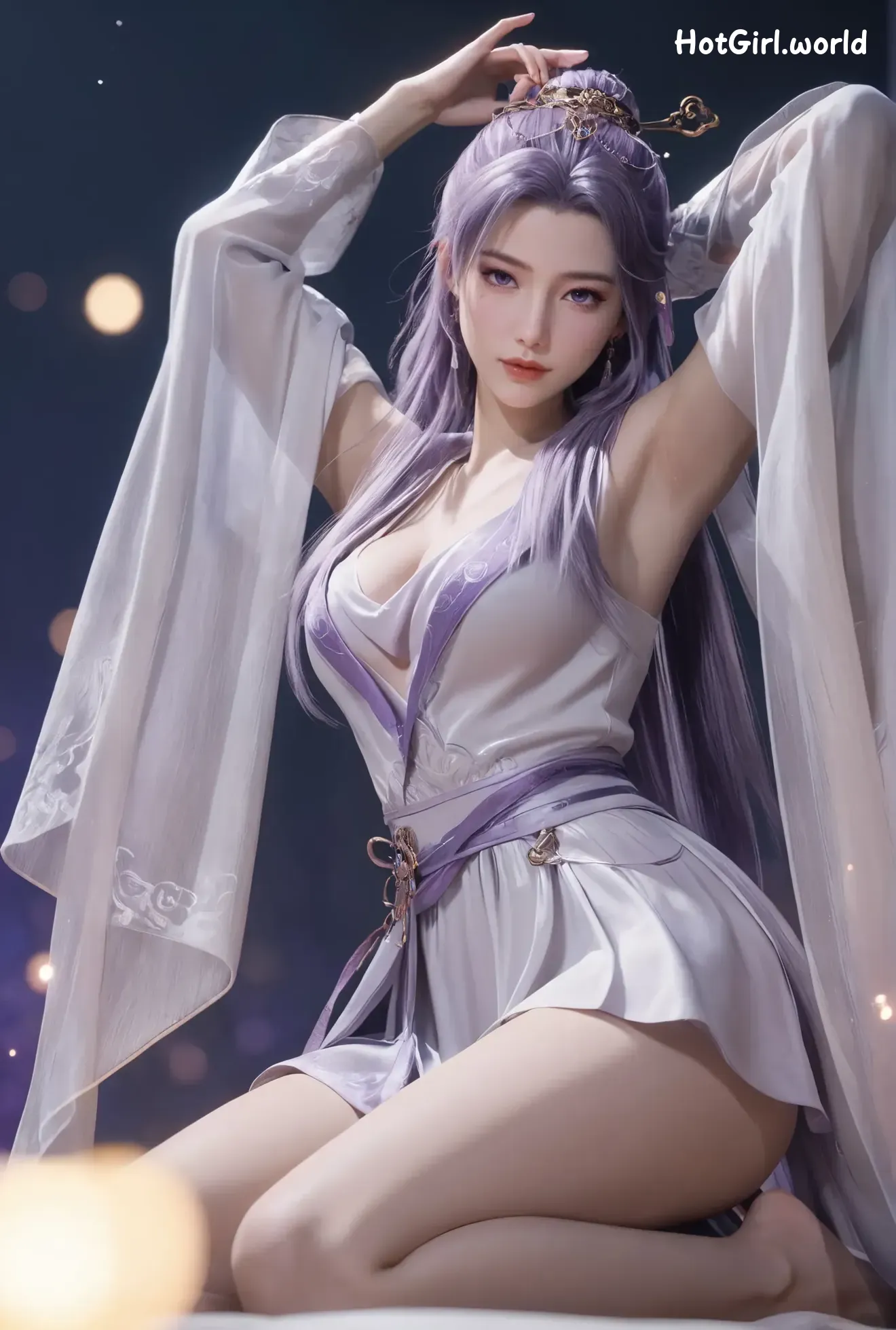 AI-Generated--hotgirl.world-057.webp