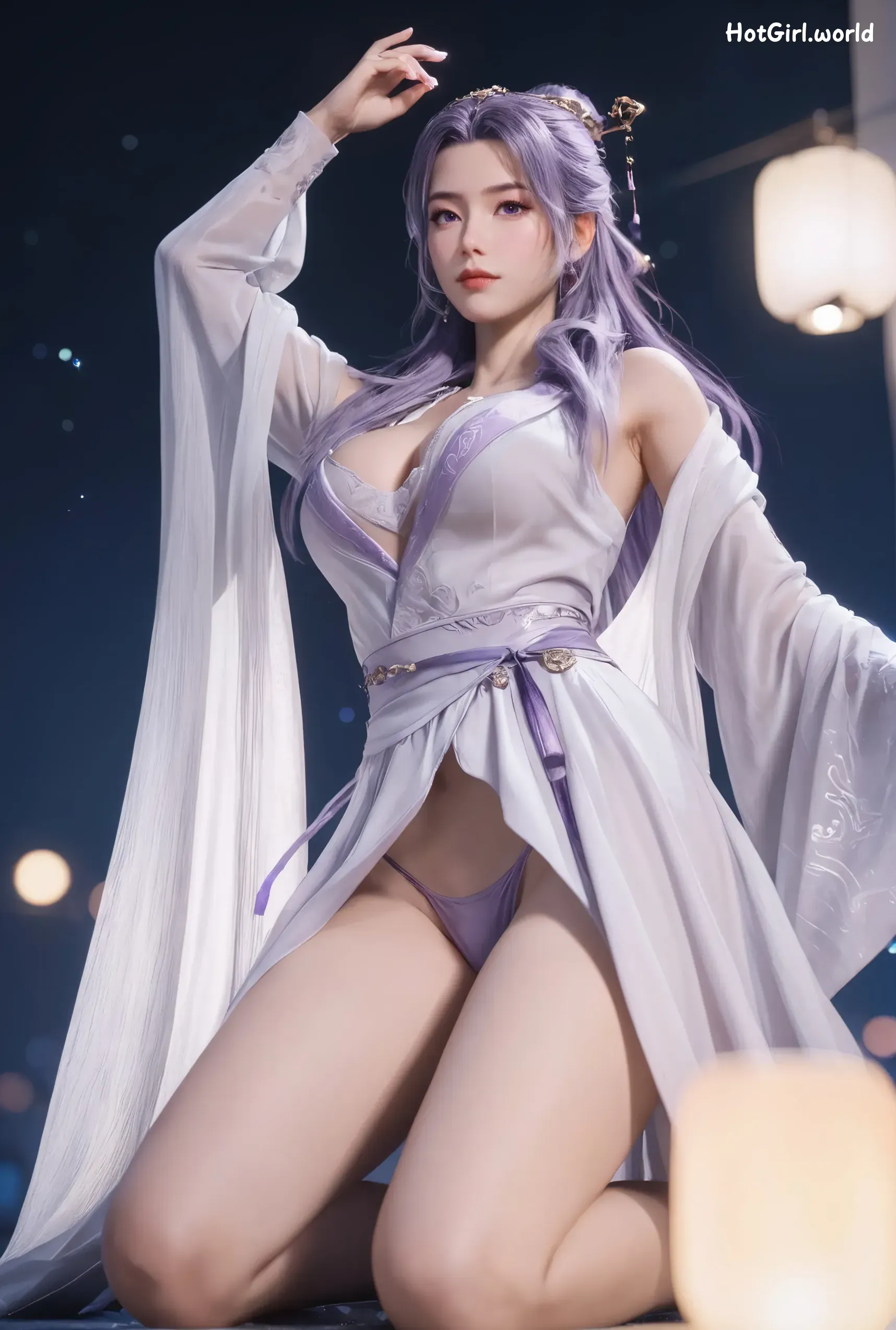AI-Generated--hotgirl.world-058.webp