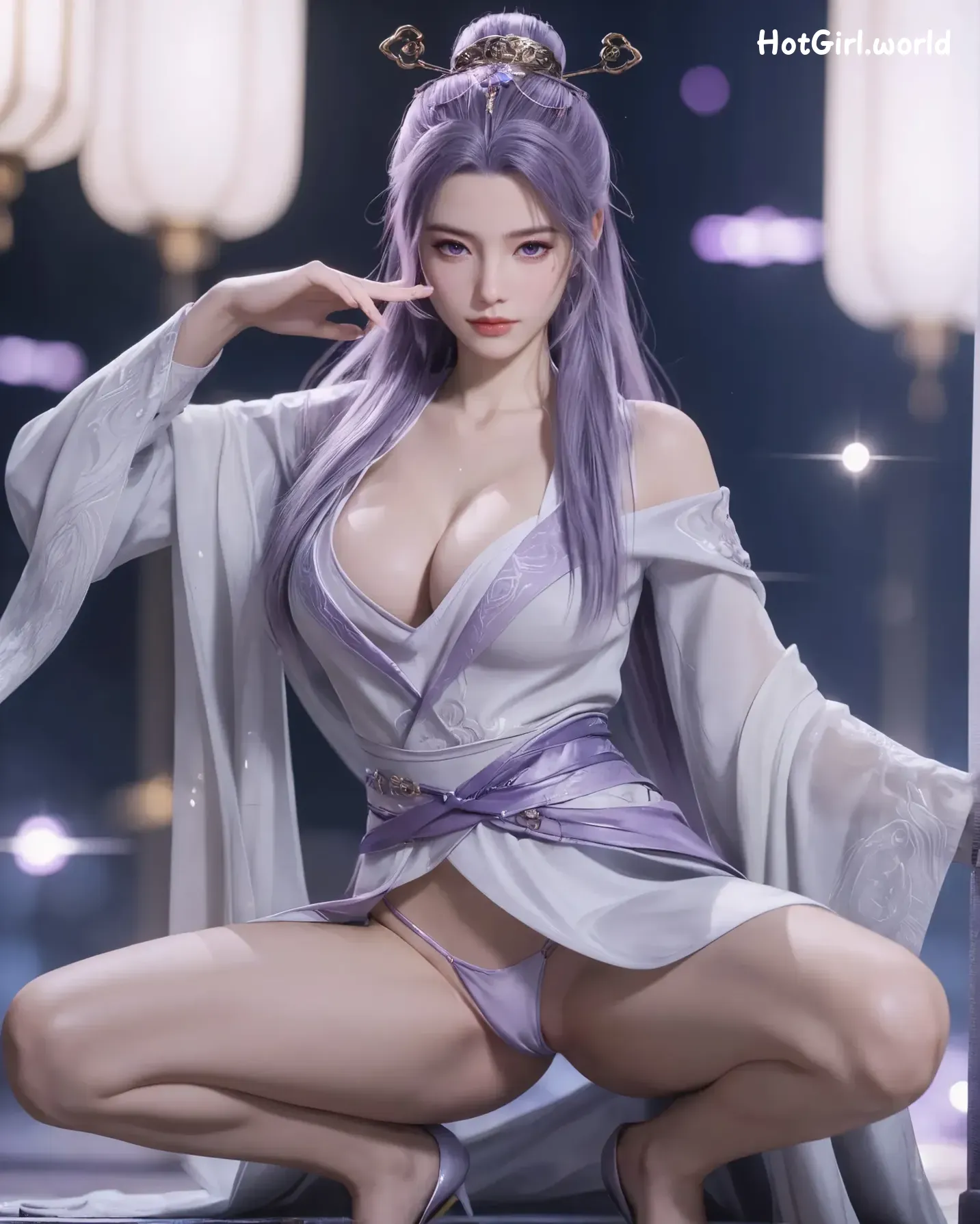 AI-Generated--hotgirl.world-059.webp