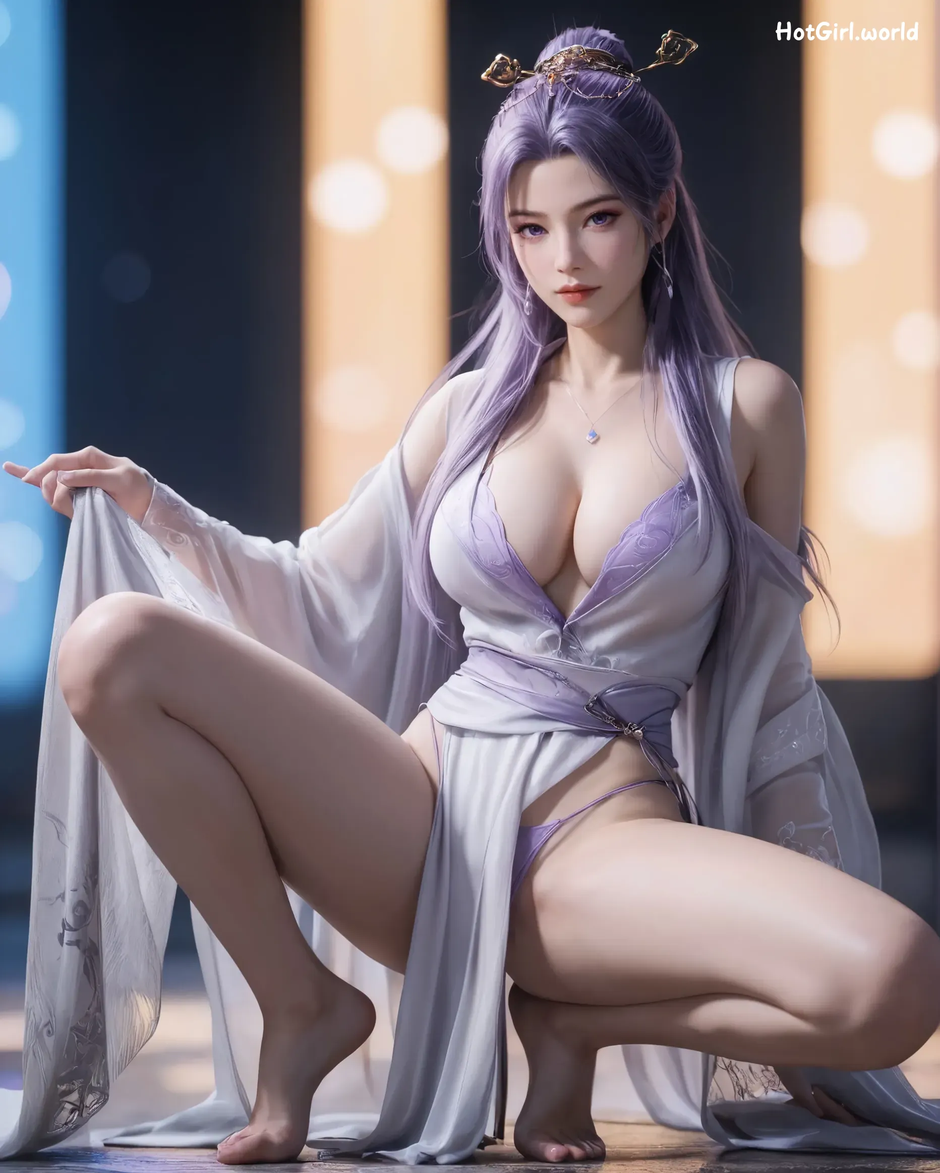 AI-Generated--hotgirl.world-060.webp