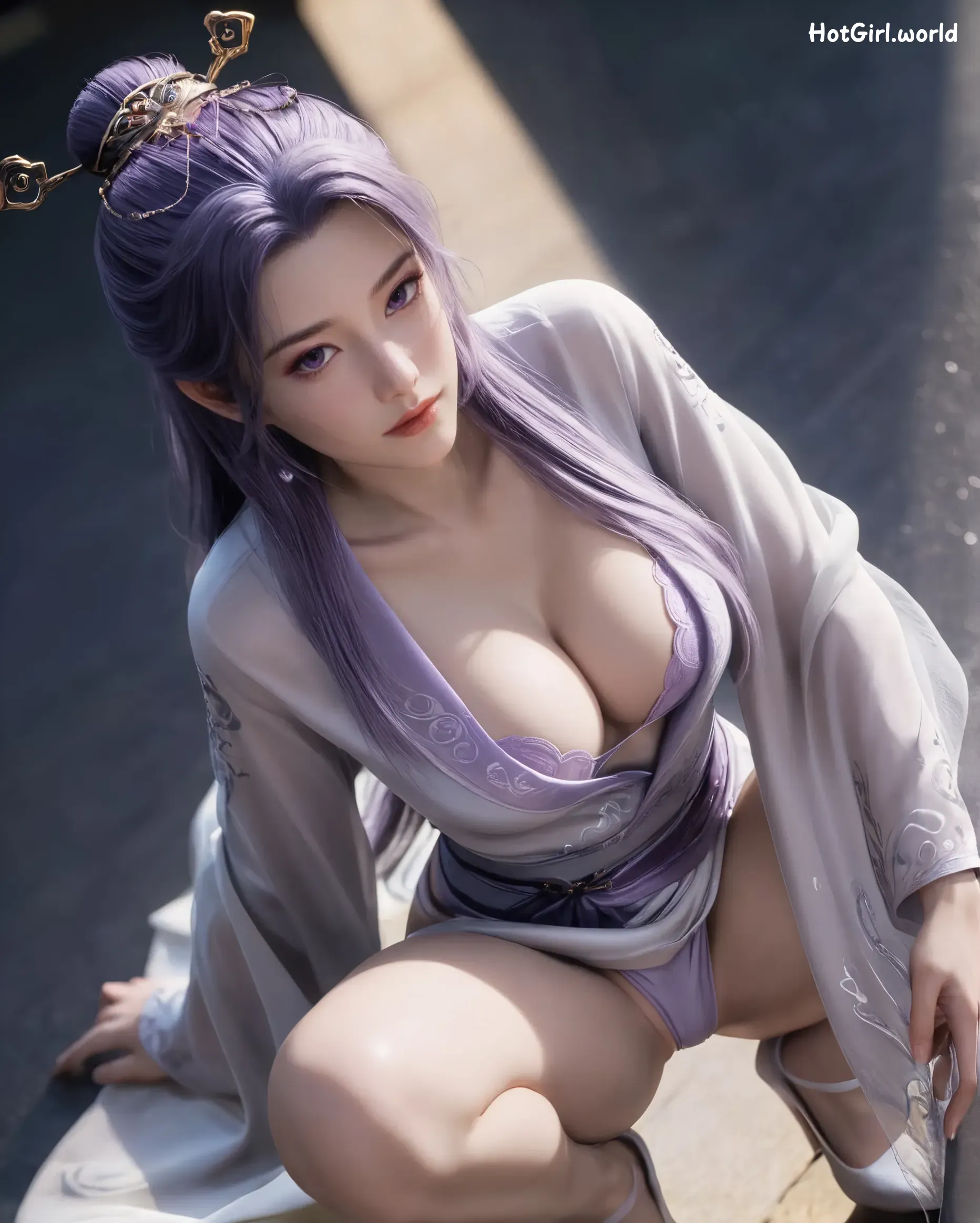 AI-Generated--hotgirl.world-064.webp
