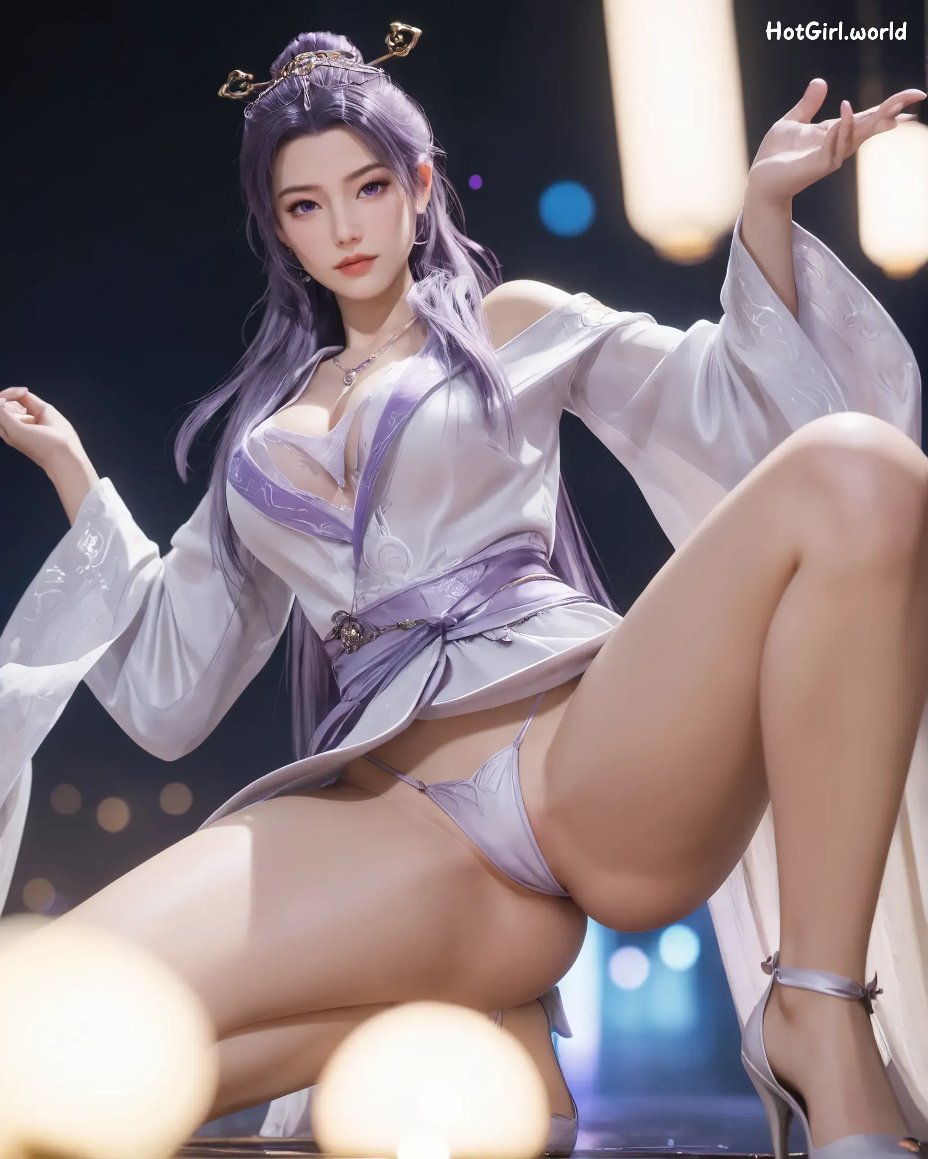 AI-Generated--hotgirl.world-068.webp