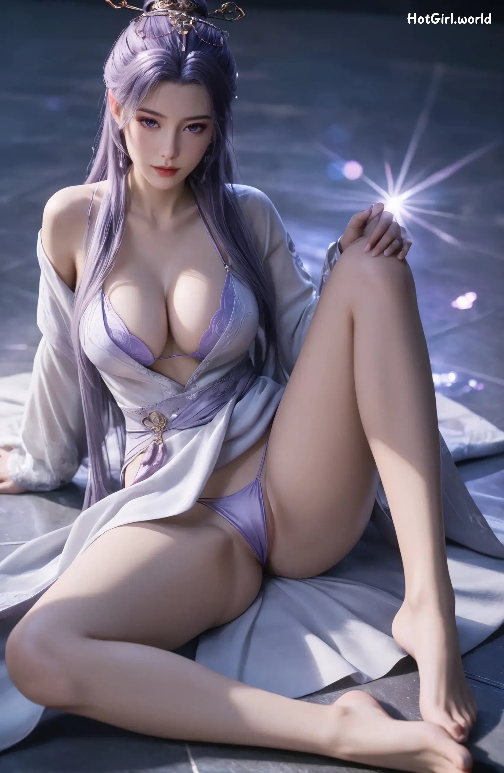 AI-Generated--hotgirl.world-071.webp