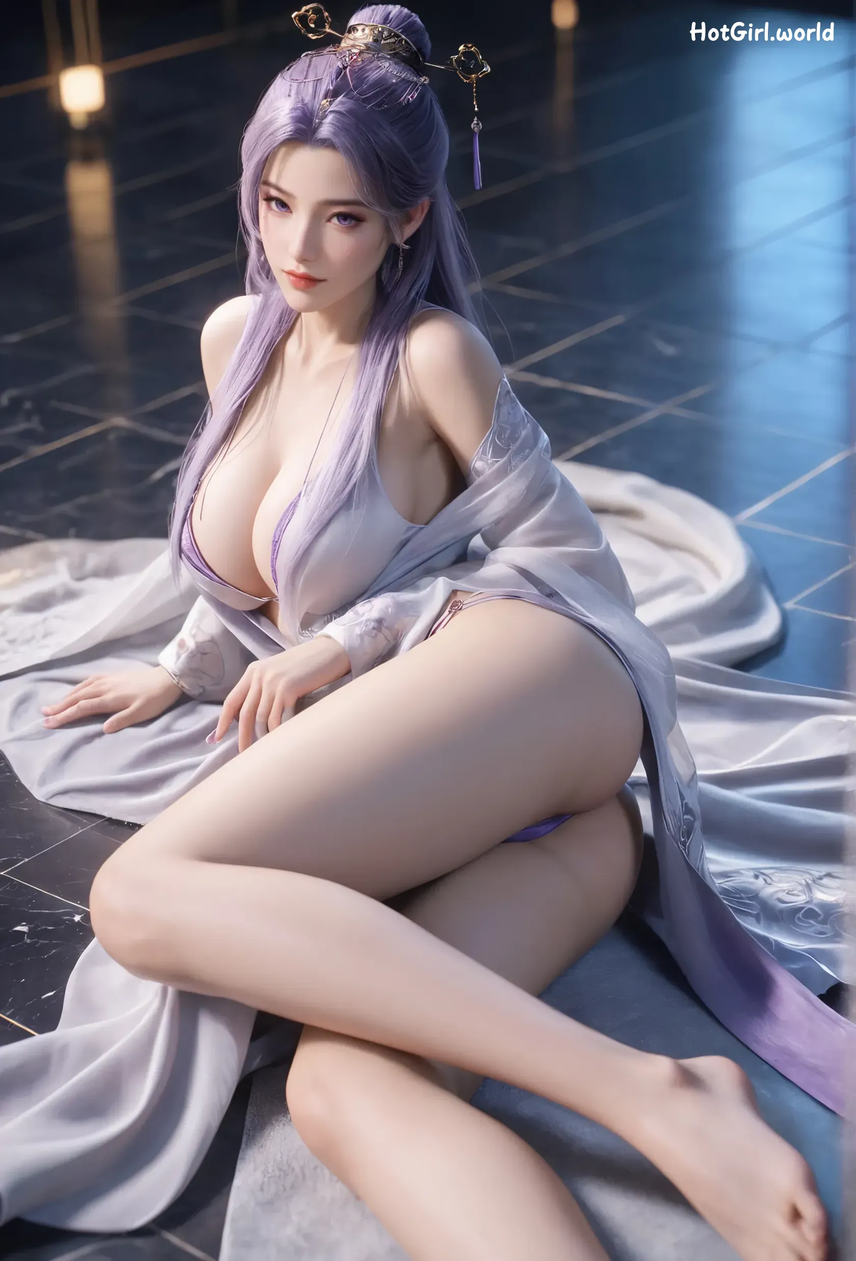 AI-Generated--hotgirl.world-084.webp