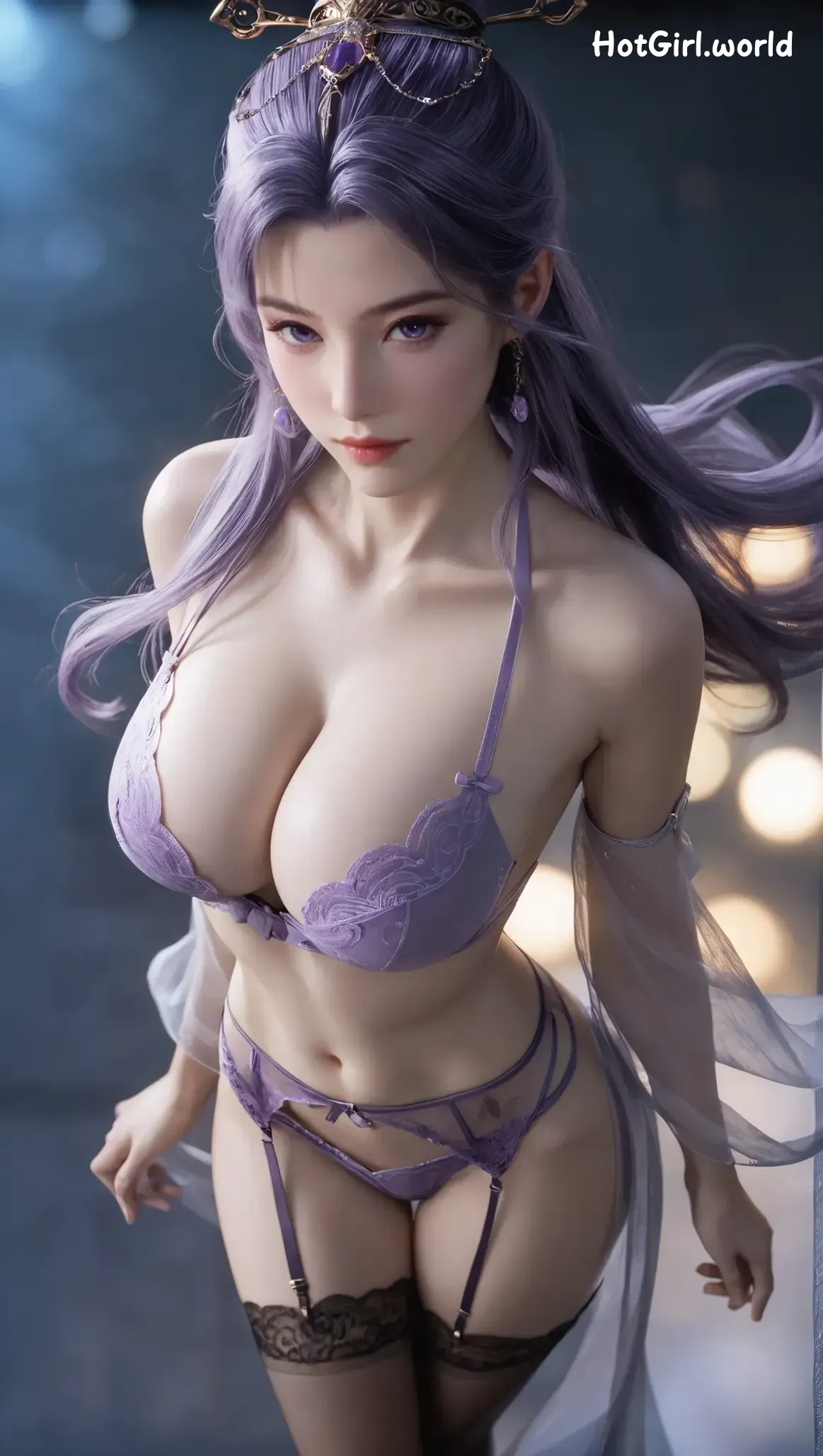 AI-Generated--hotgirl.world-088.webp