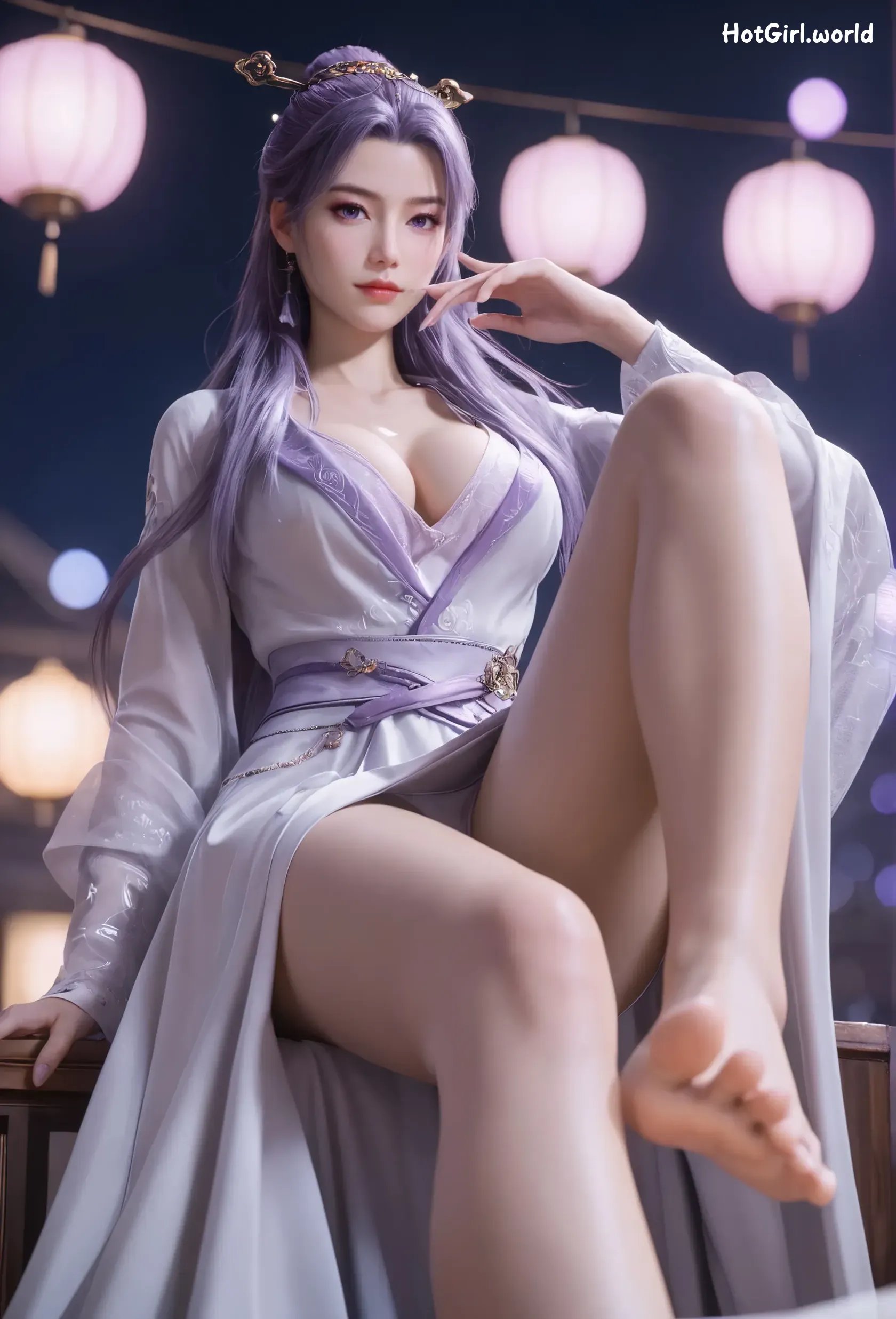 AI-Generated--hotgirl.world-094.webp