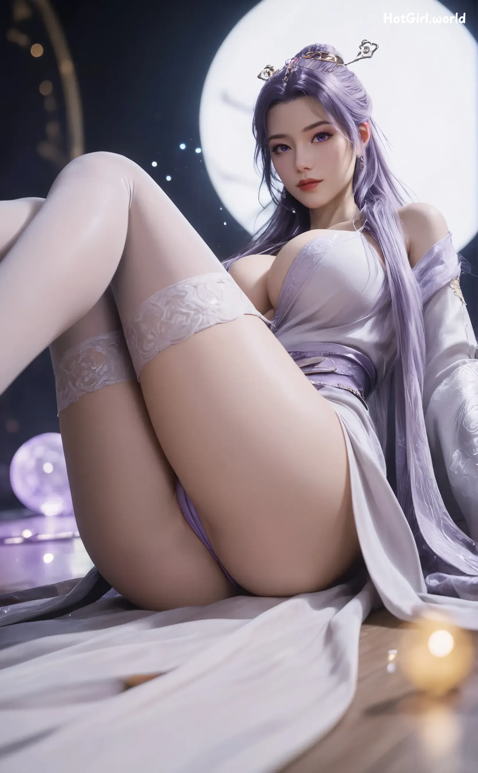 AI-Generated--hotgirl.world-095.webp
