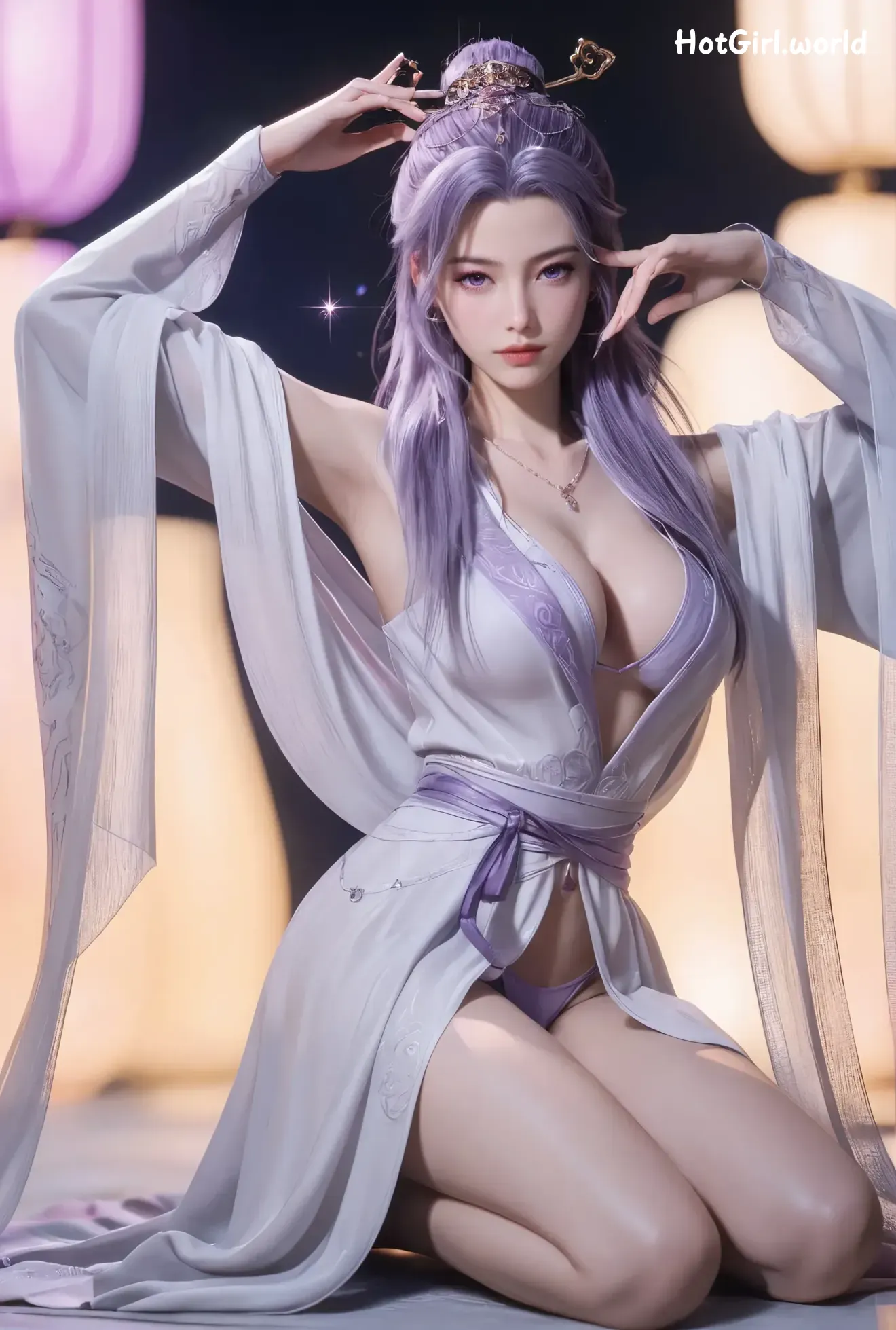 AI-Generated--hotgirl.world-099.webp