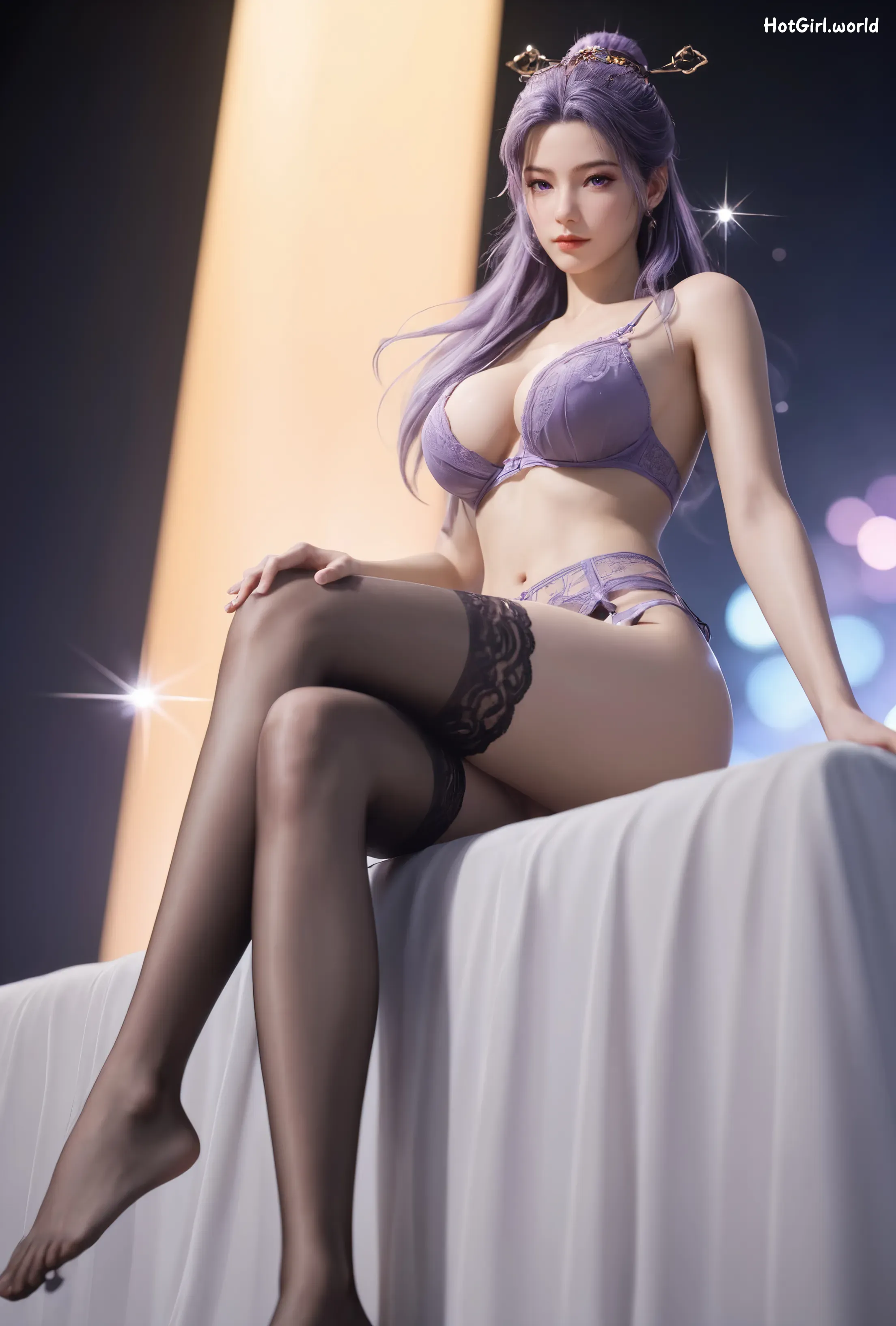 AI-Generated--hotgirl.world-101.webp