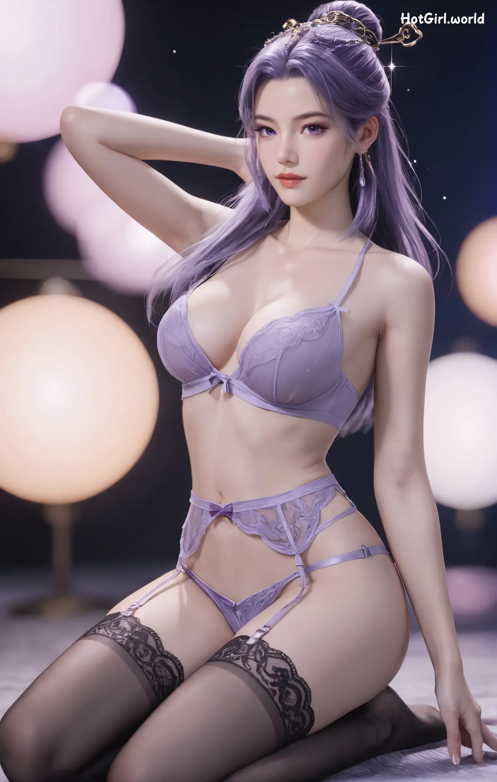 AI-Generated--hotgirl.world-108.webp
