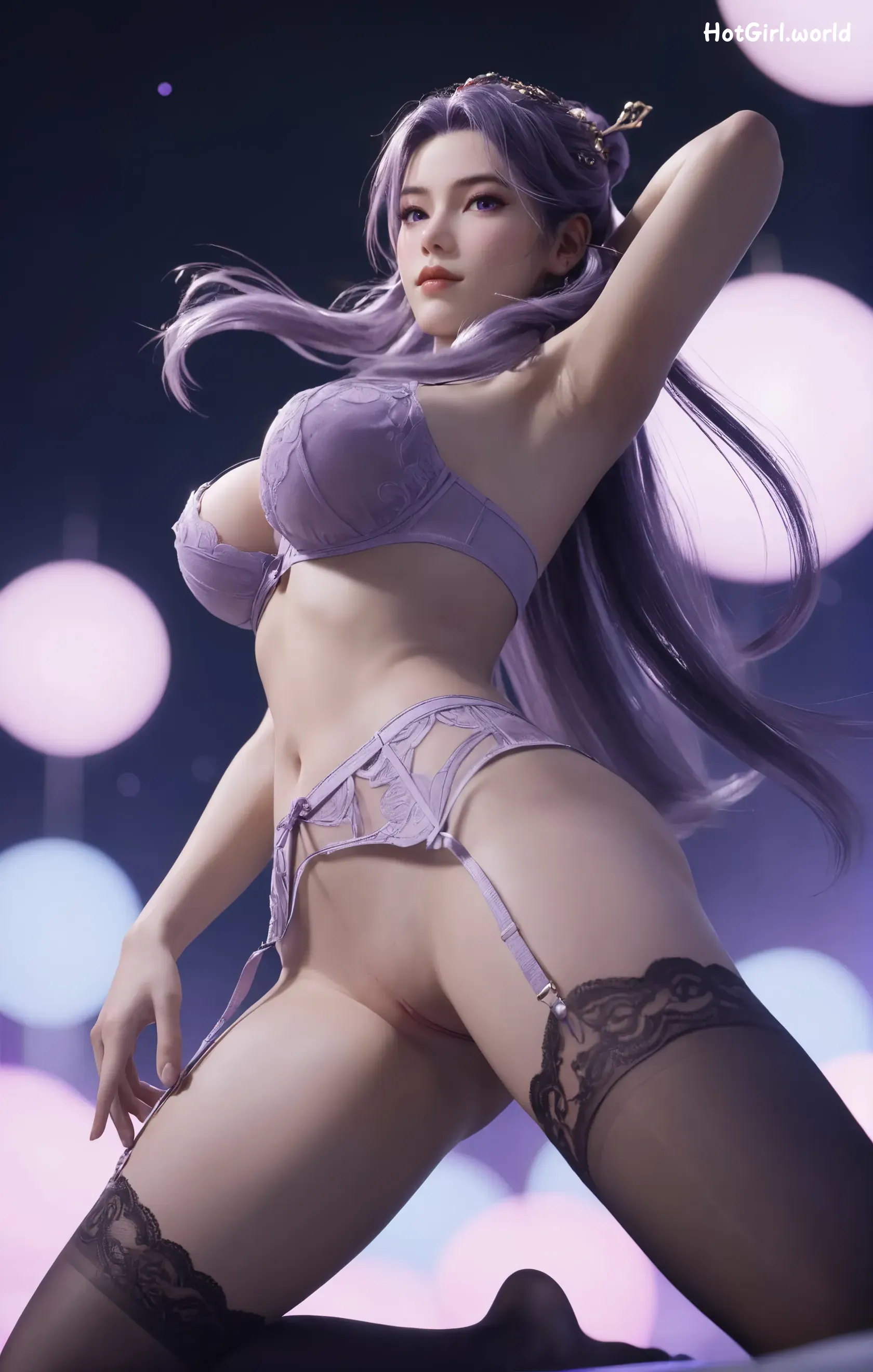 AI-Generated--hotgirl.world-116.webp