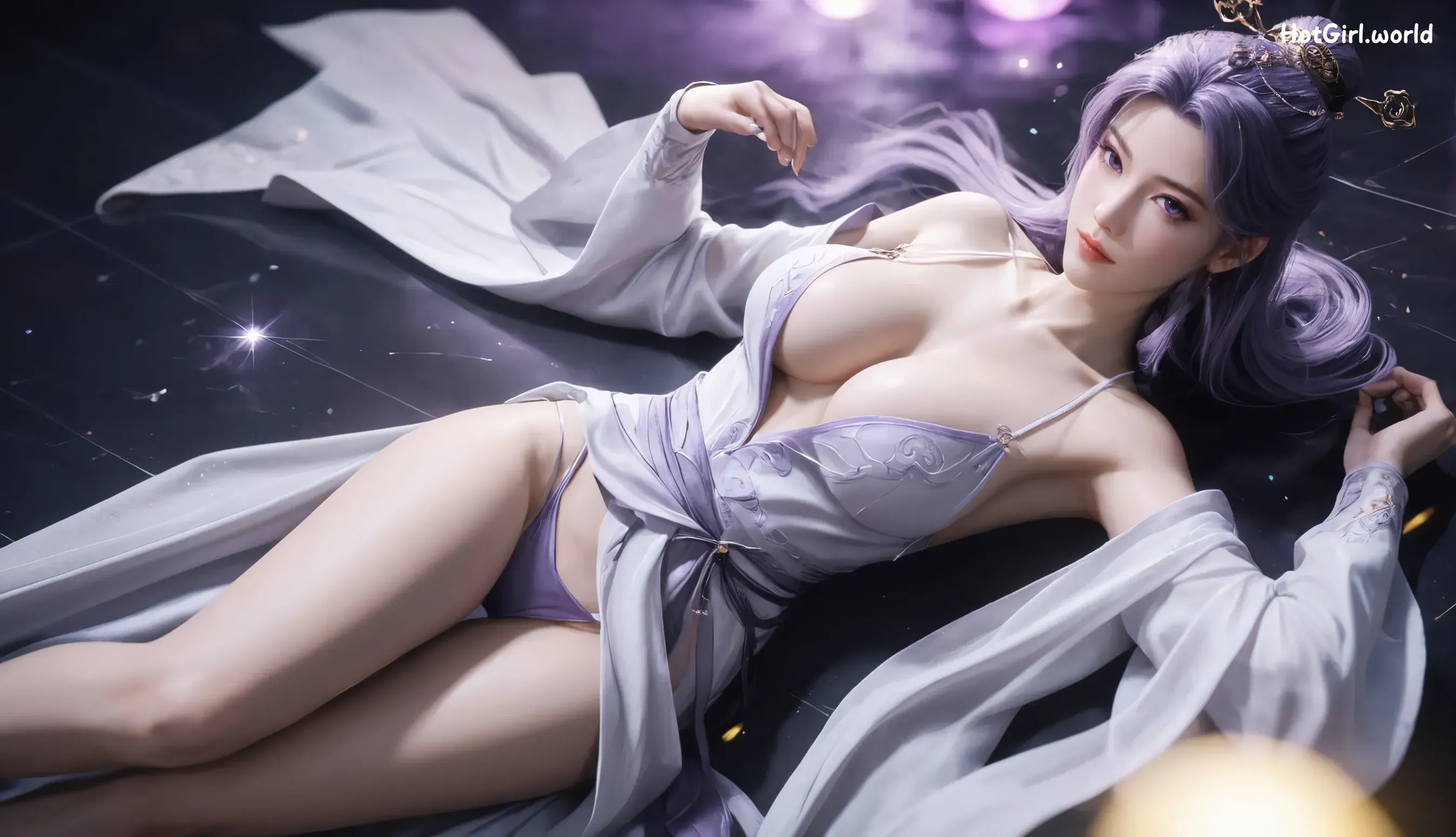 AI-Generated--hotgirl.world-285.webp