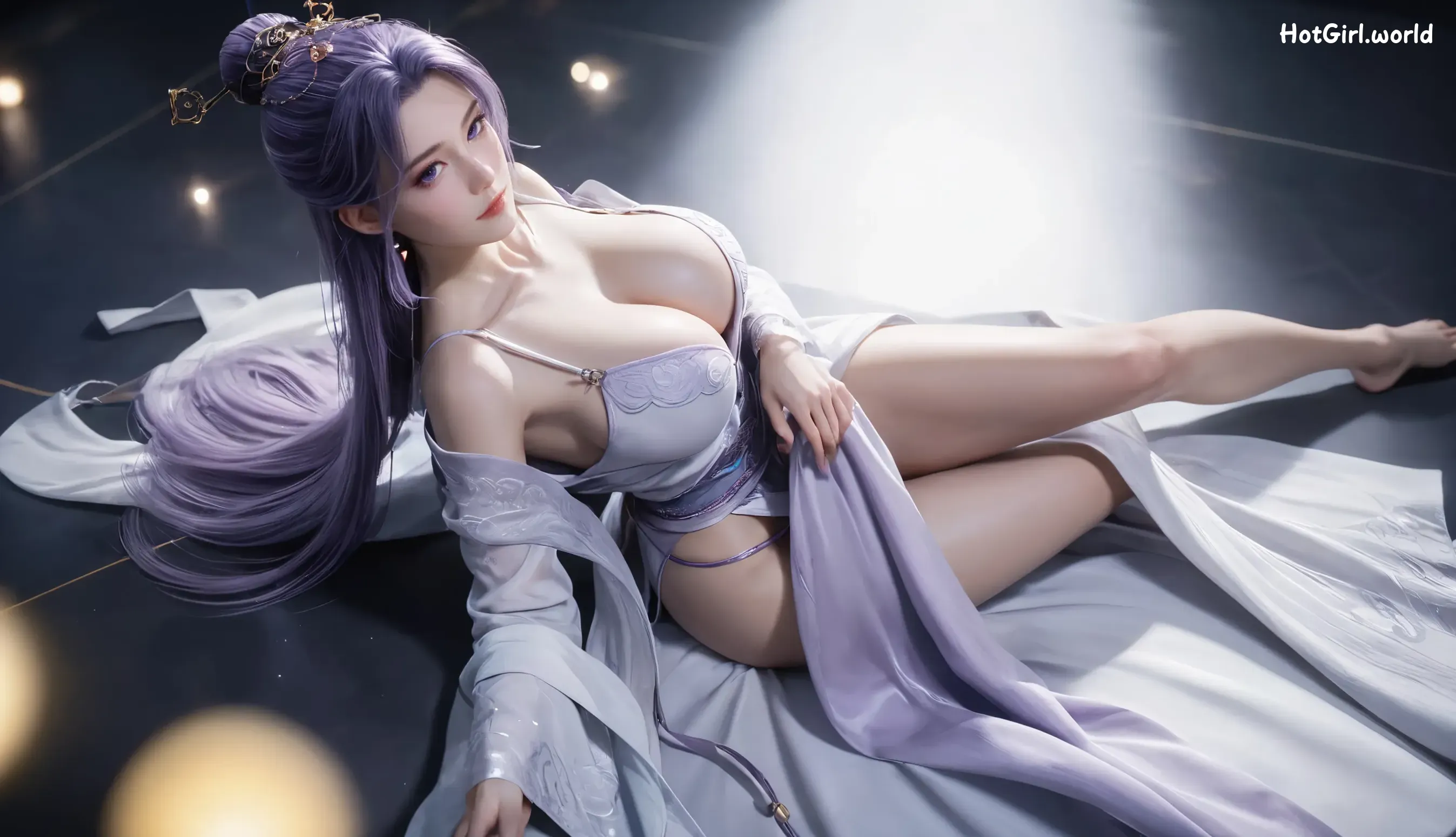 AI-Generated--hotgirl.world-286.webp
