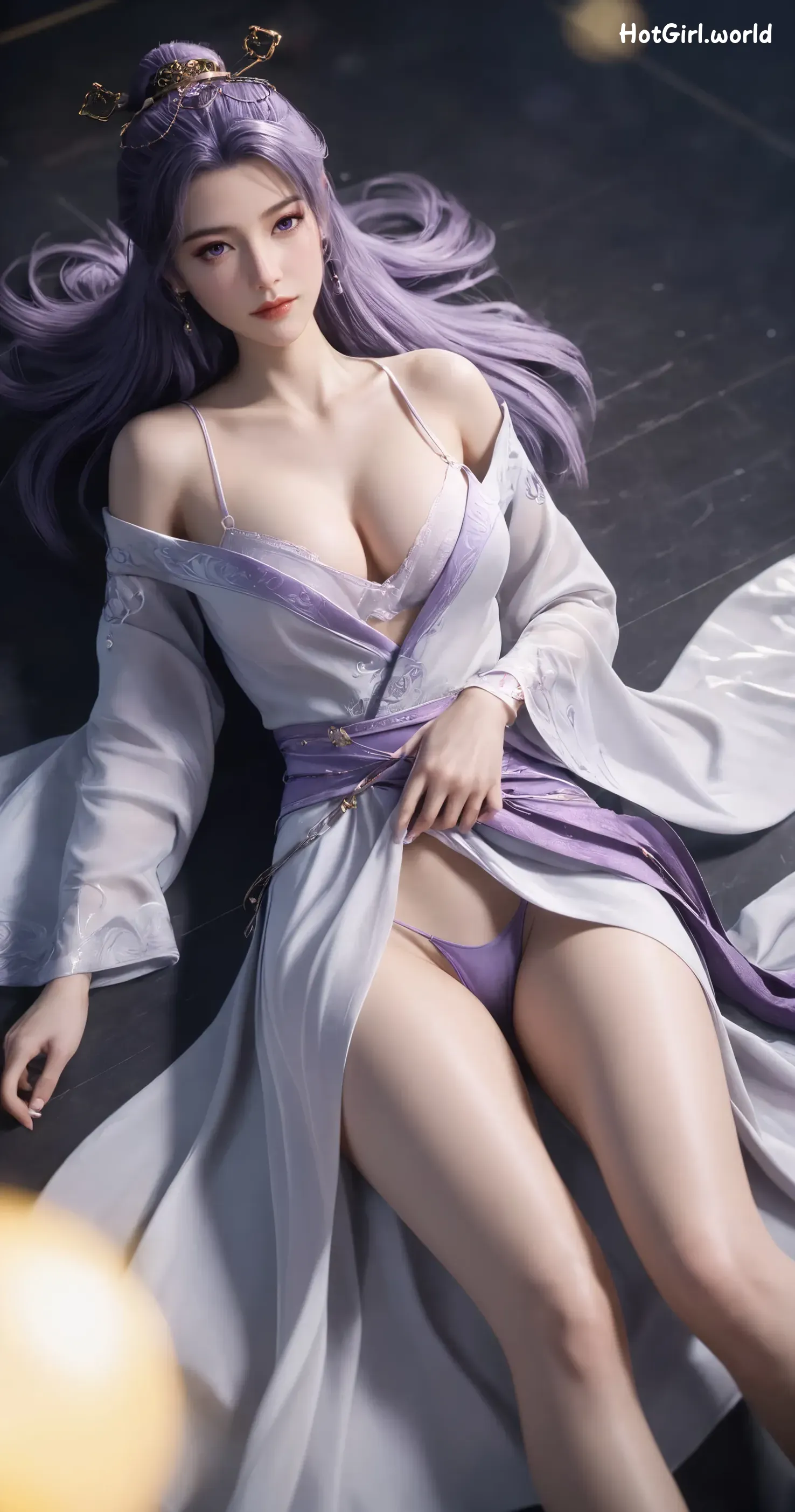 AI-Generated--hotgirl.world-290.webp