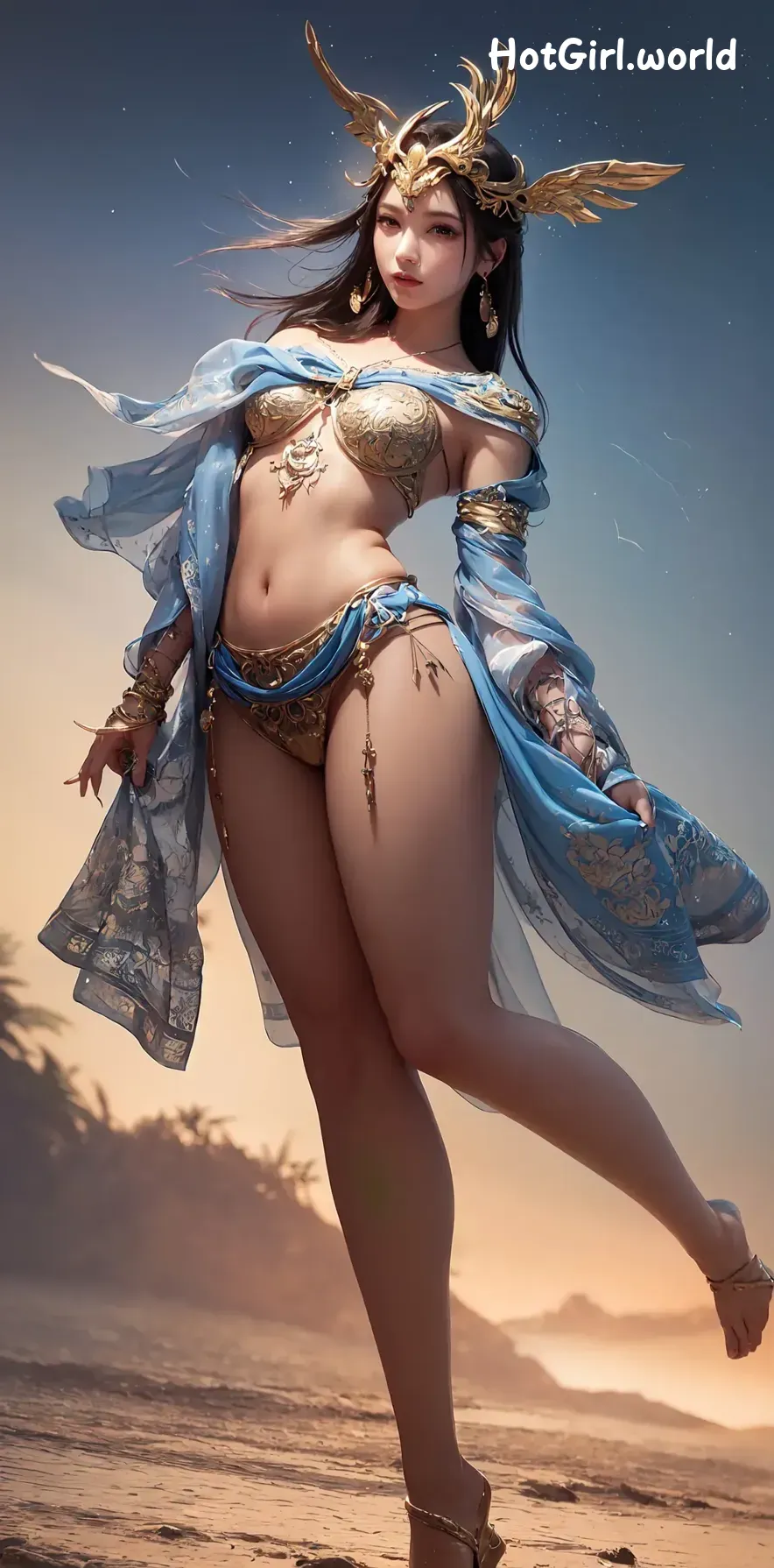 AI-Generated-1-3-hotgirl.world-056.webp