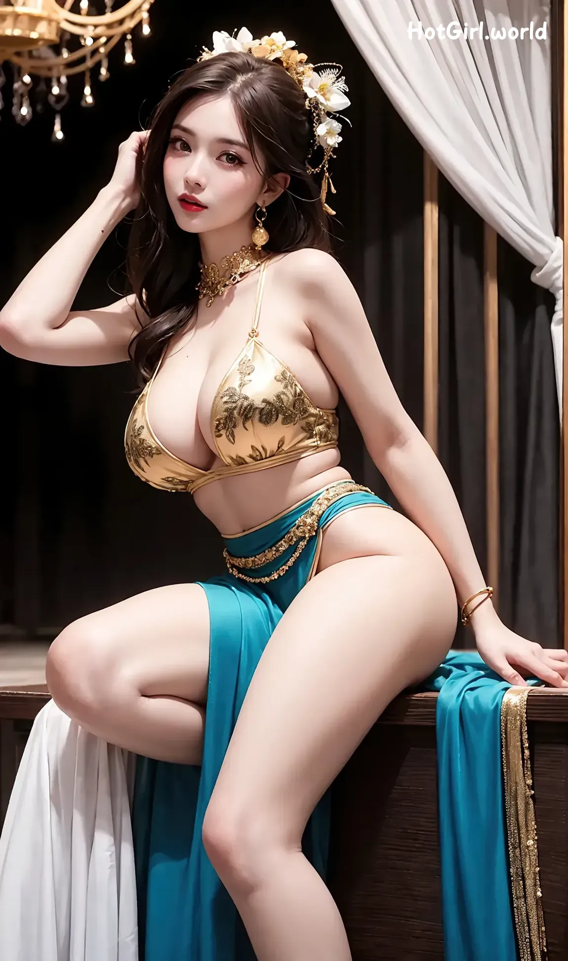 AI-Generated-1-3-hotgirl.world-274.webp