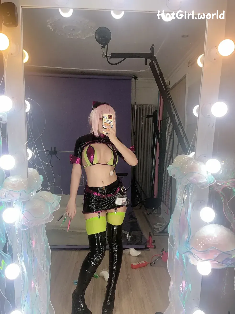 Coser-PuyPuy-FGO-Nightingale-hotgirl.world-053.webp