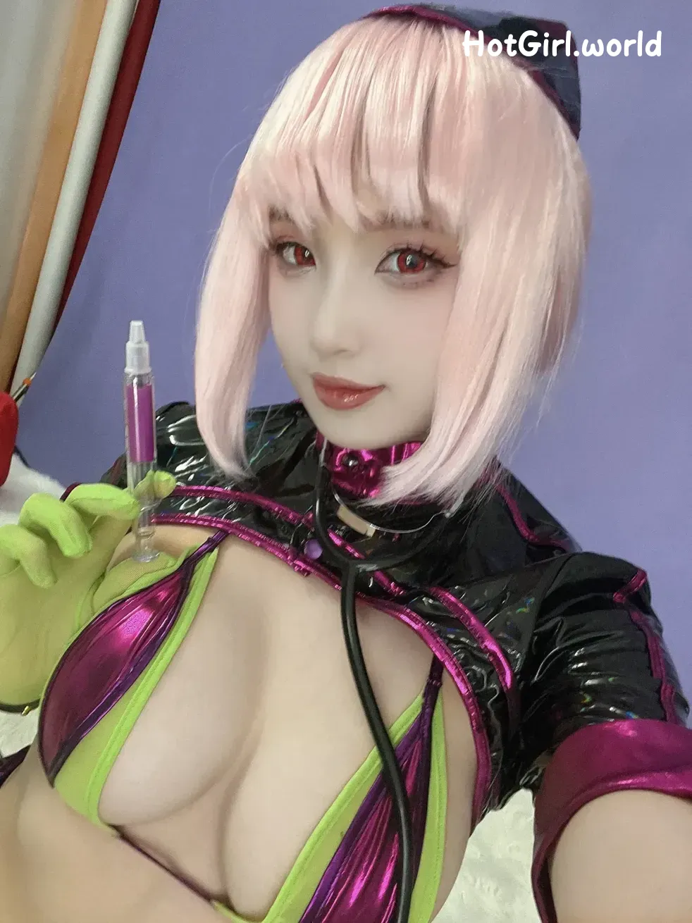 Coser-PuyPuy-FGO-Nightingale-hotgirl.world-061.webp