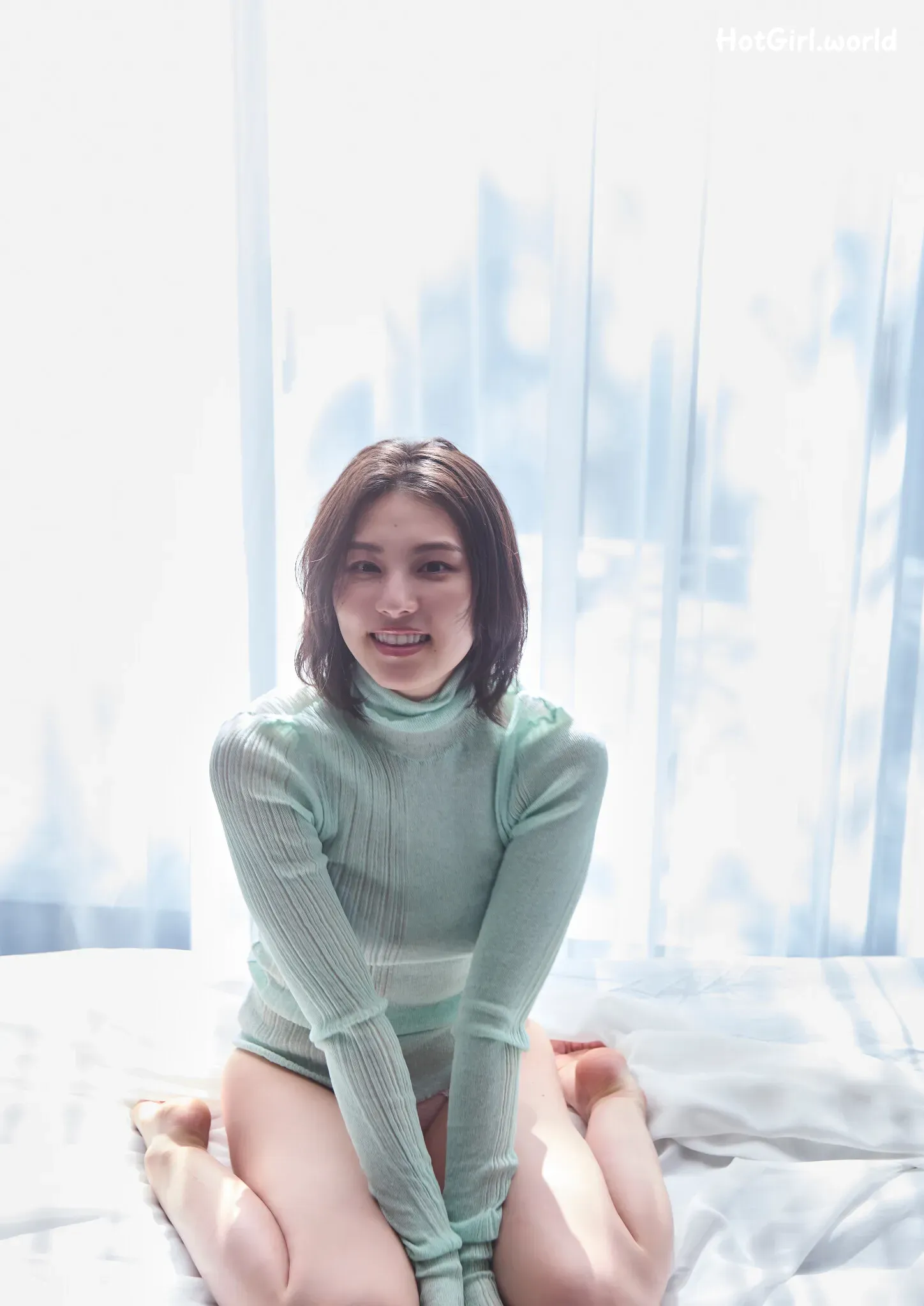 JP-Iori-Sagara--hotgirl.world-003.webp