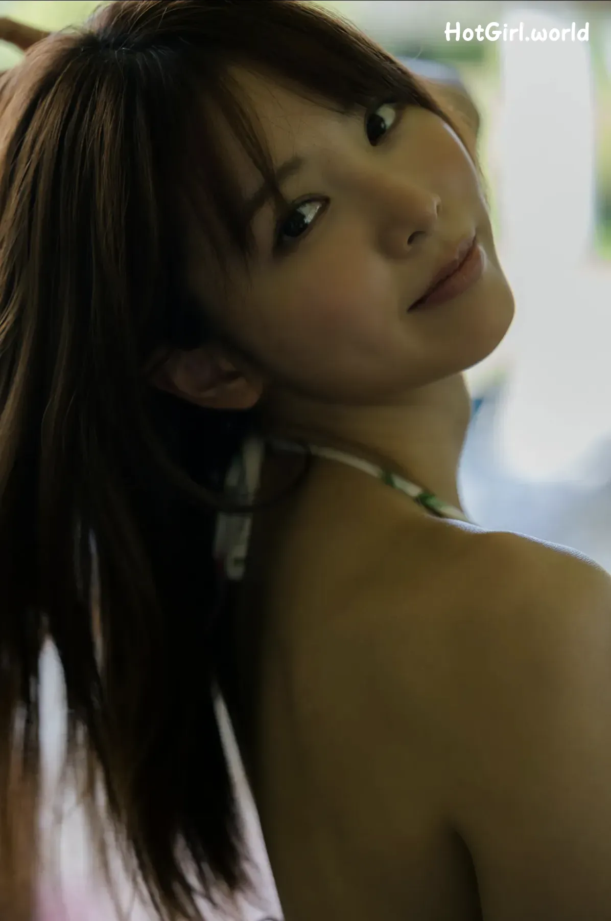 JP-Nishimura-Honoka-TSUNDERE-Part.2-hotgirl.world-066.webp