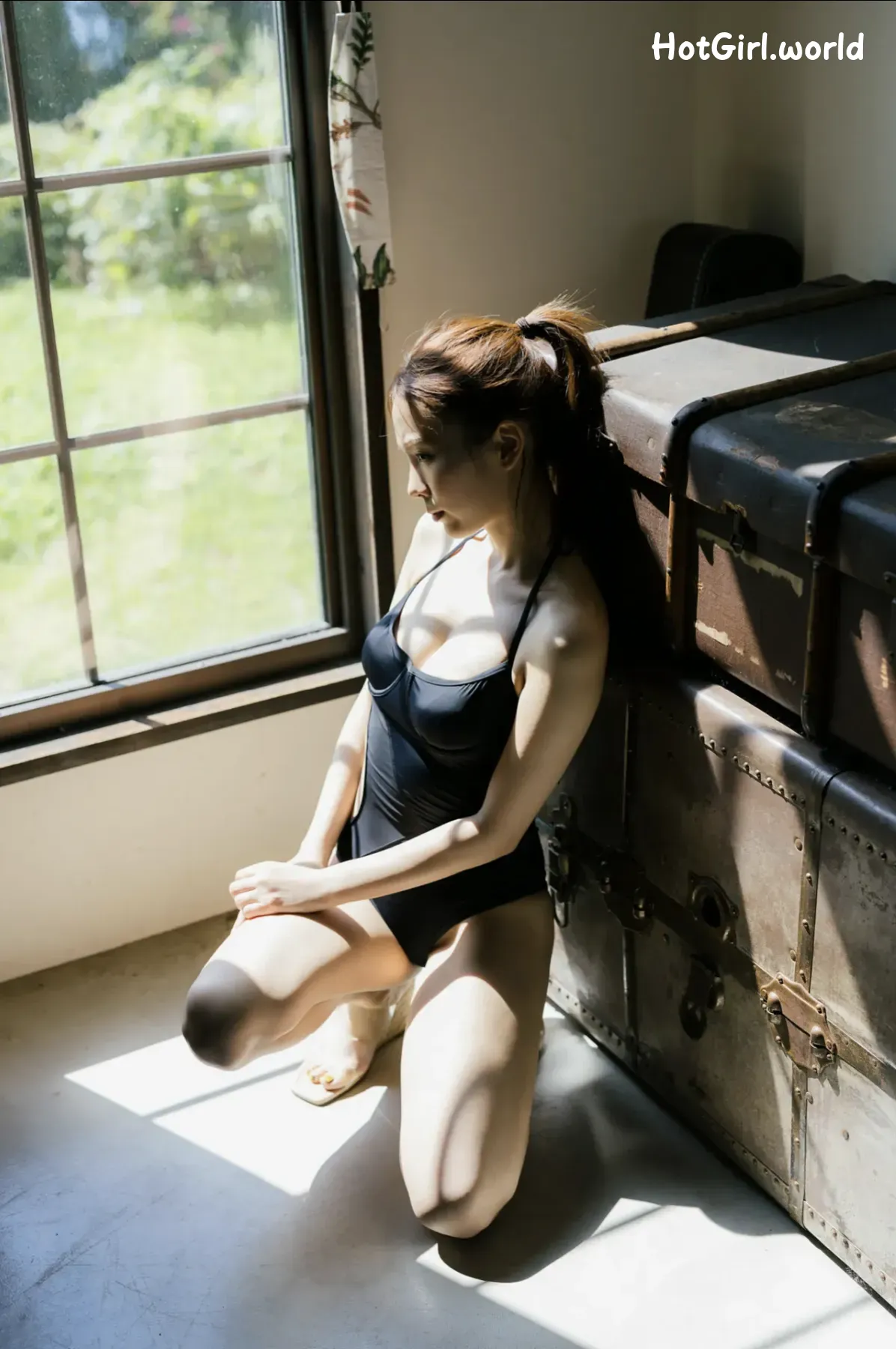 JP-Nishimura-Honoka-TSUNDERE-Part.2-hotgirl.world-073.webp